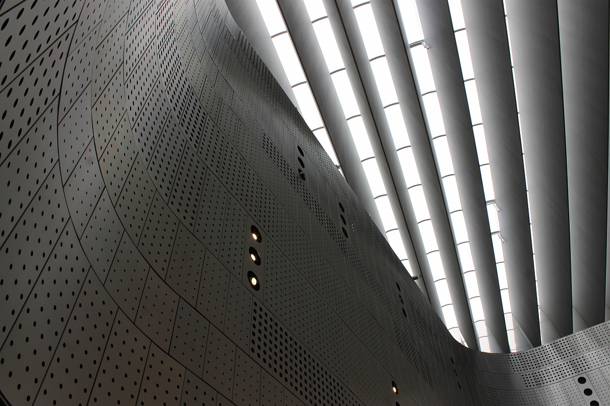 Museo dell'Automobile di Torino