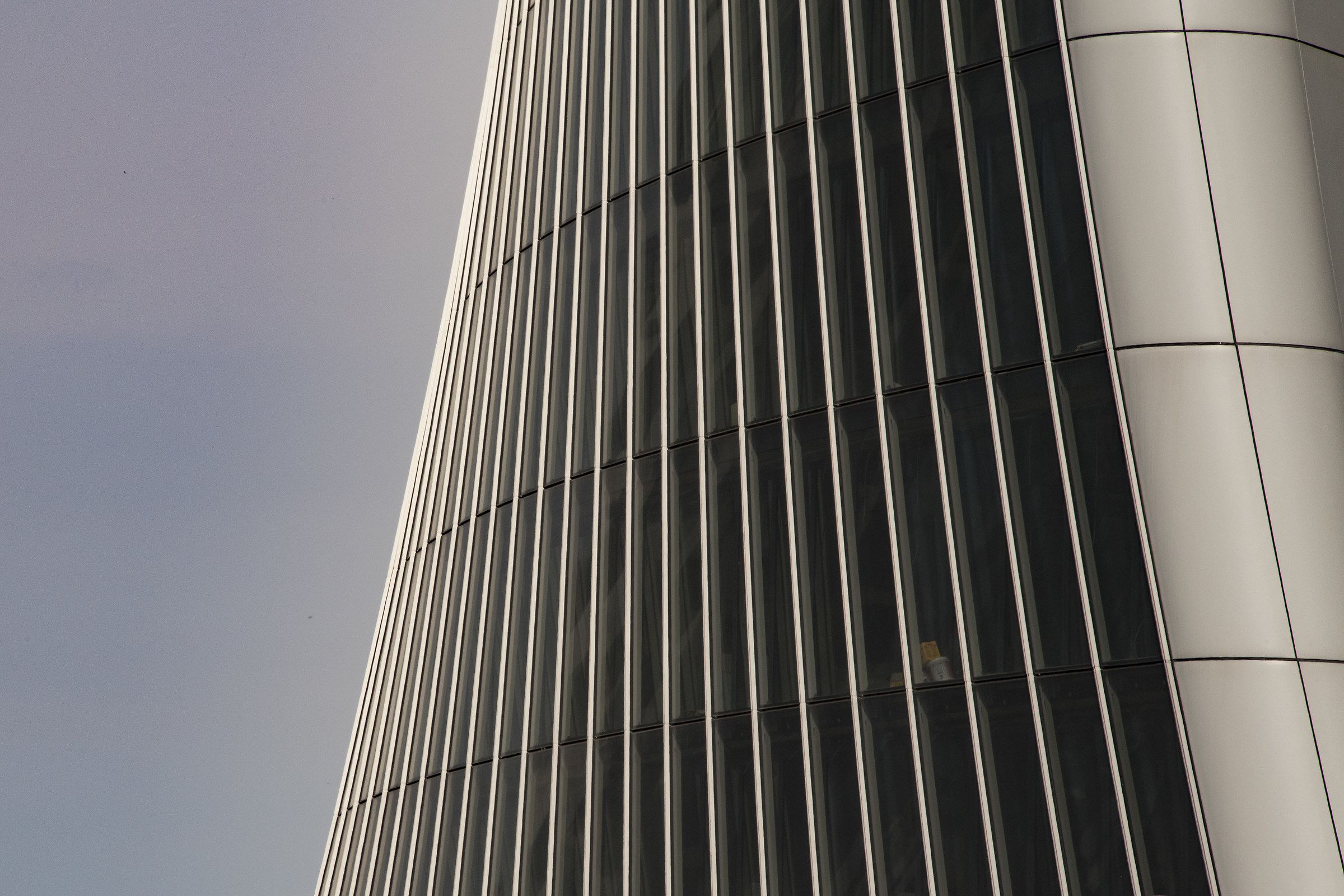 il conformista (g.gaber)