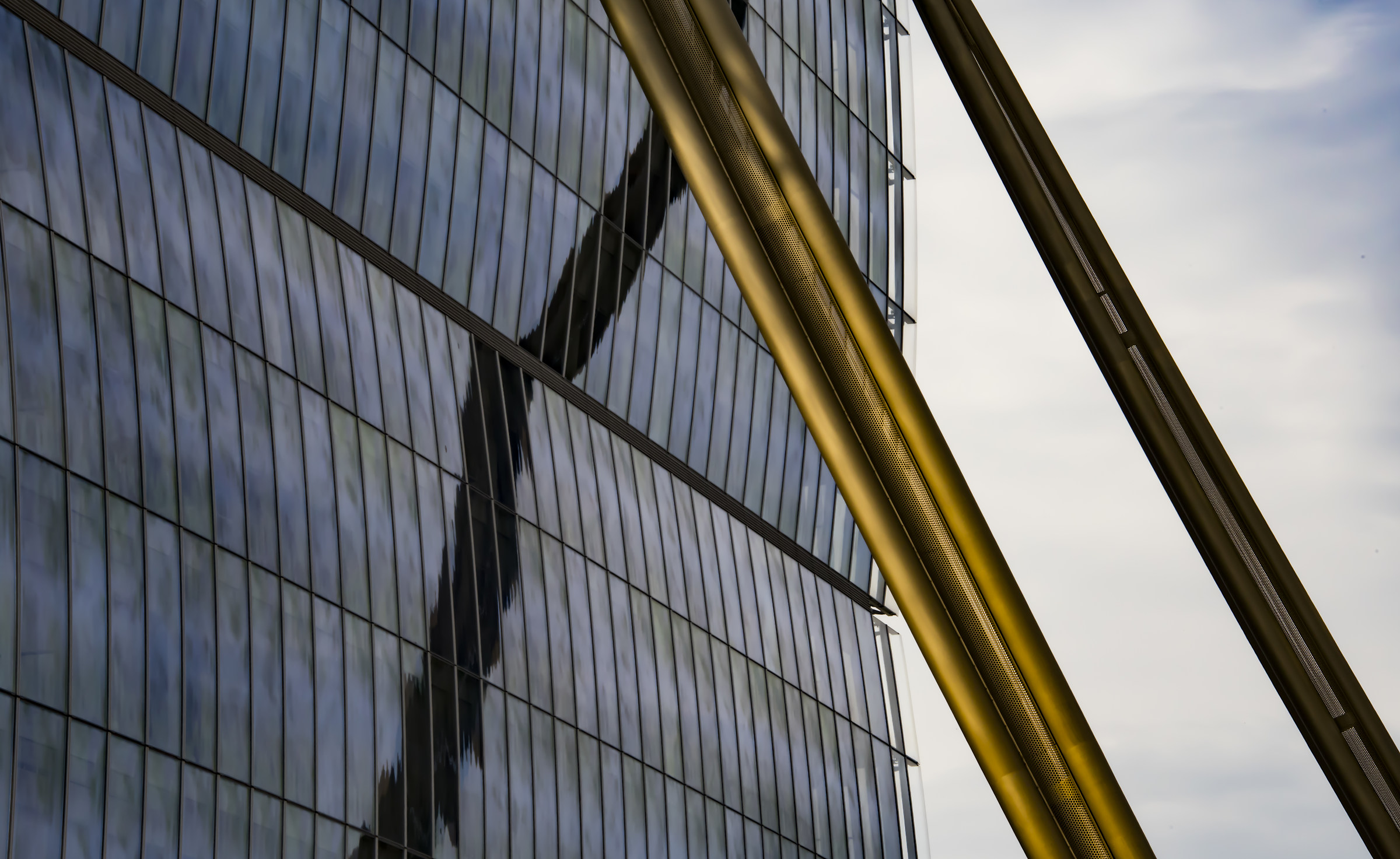 il corrotto (g.Gaber)