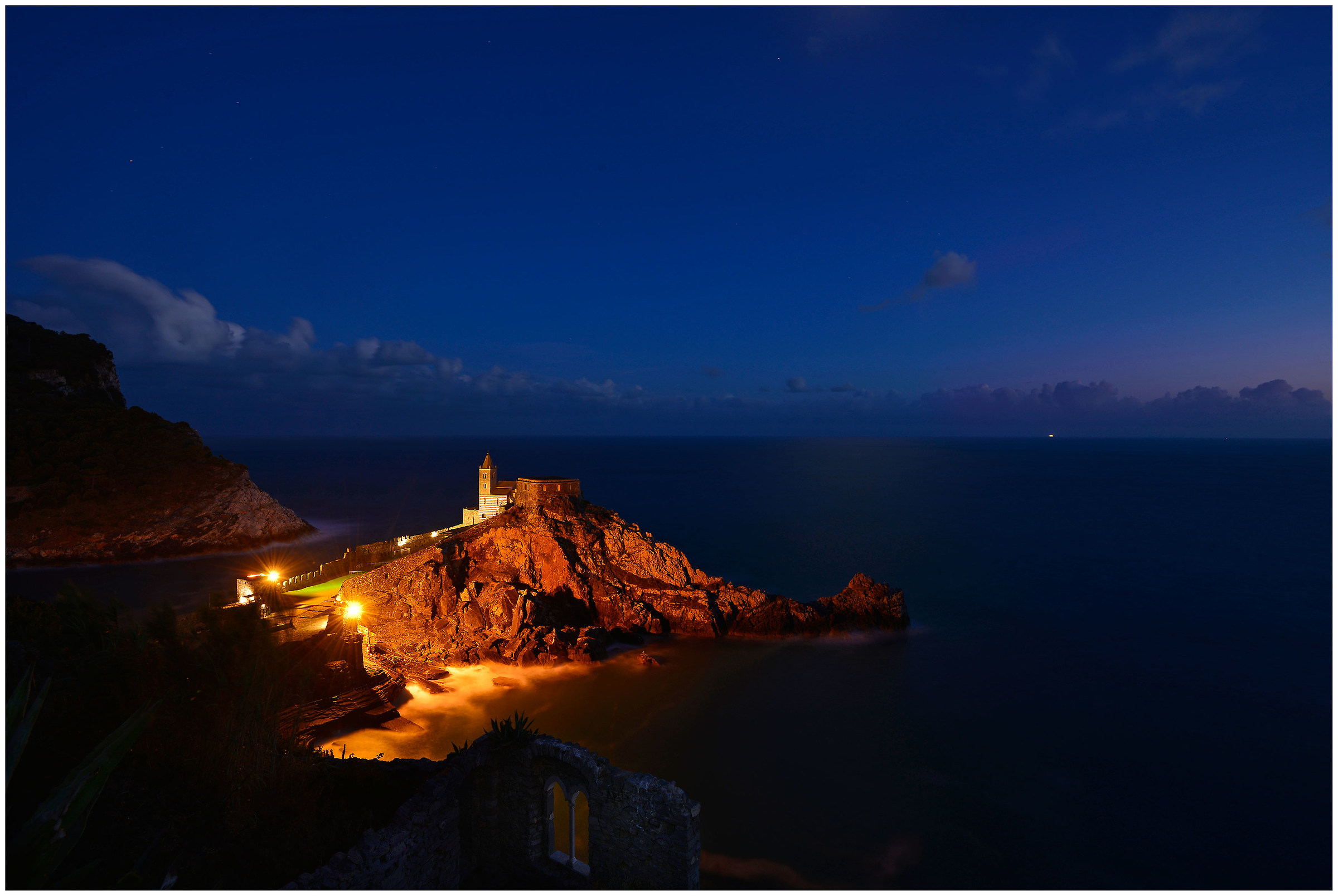Portovenere