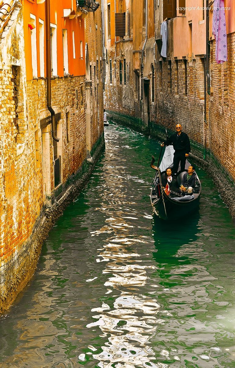 Venice 01