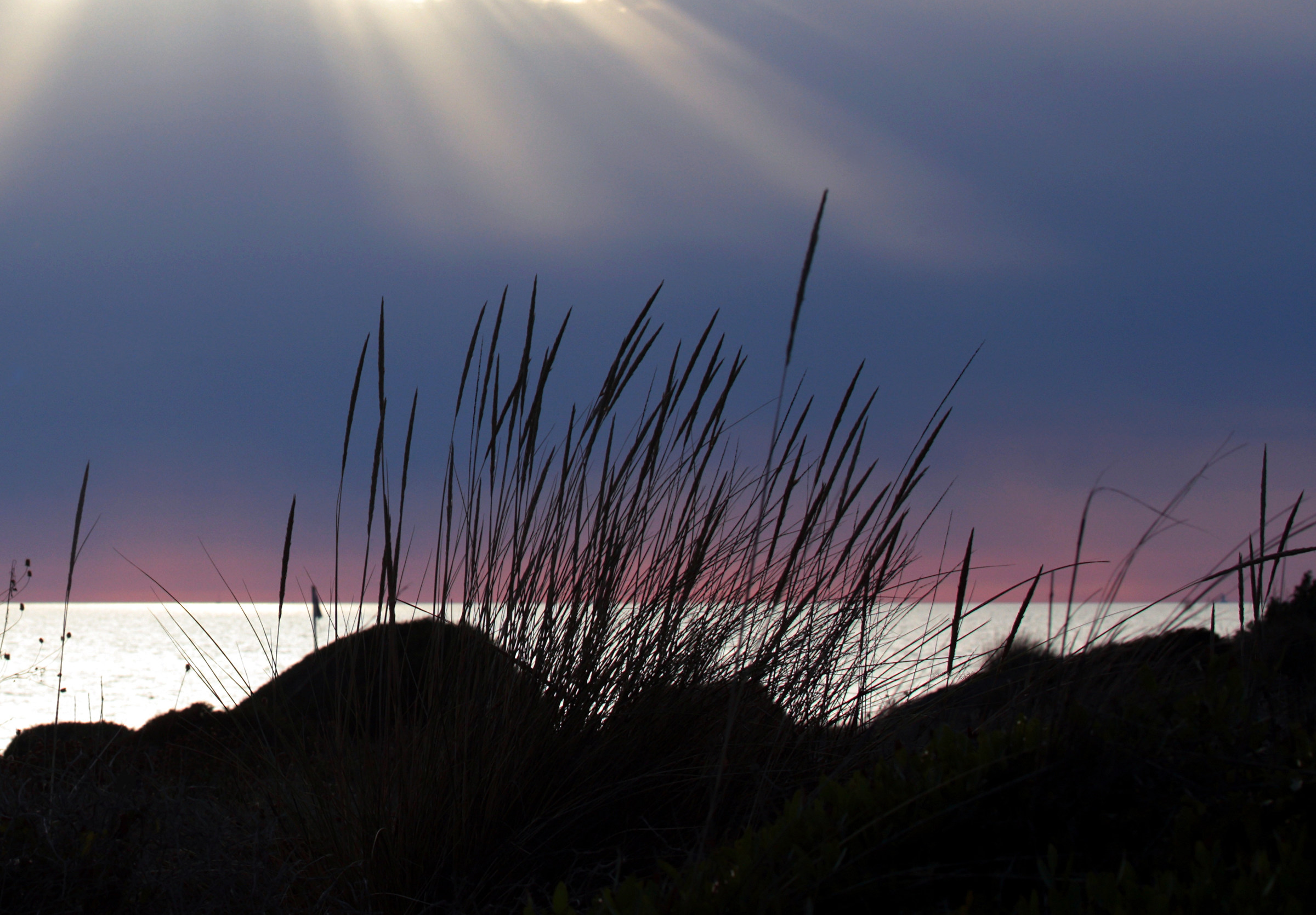 nove luglio duemiladiciassette