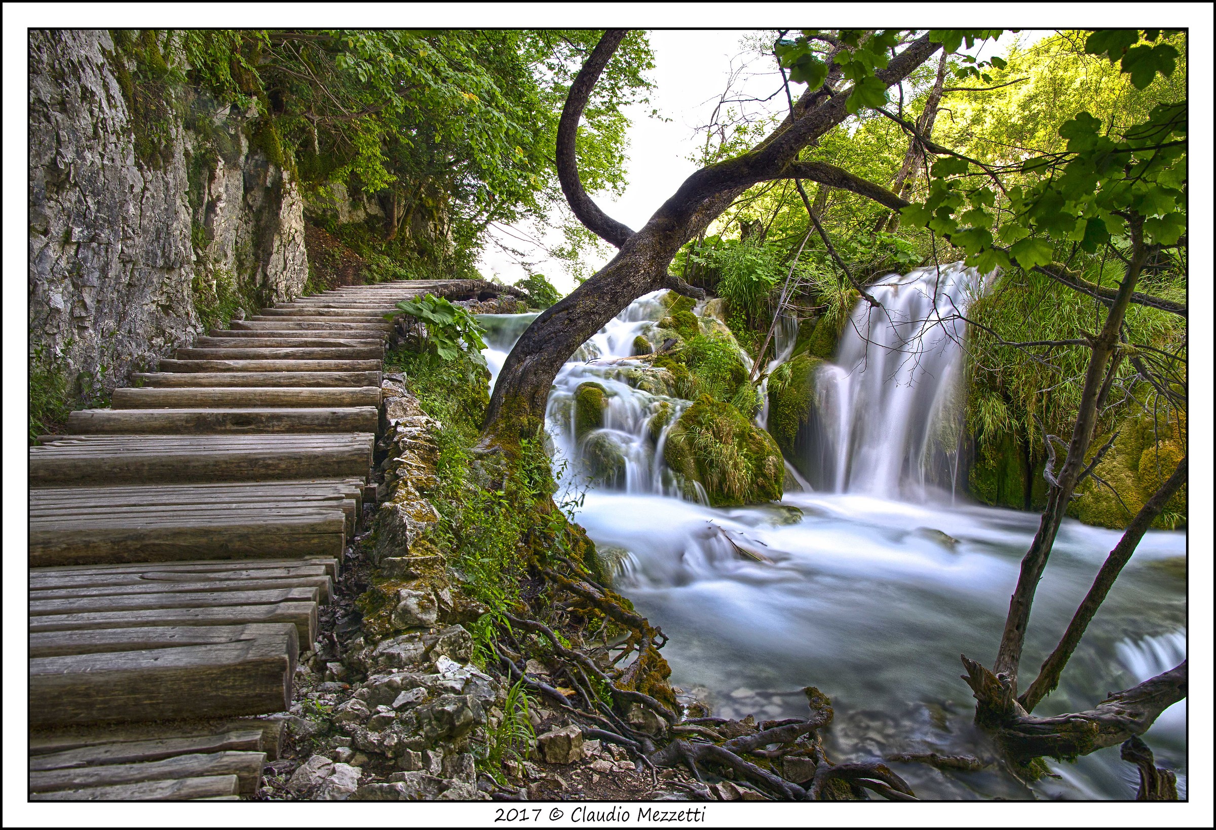 Plitvice