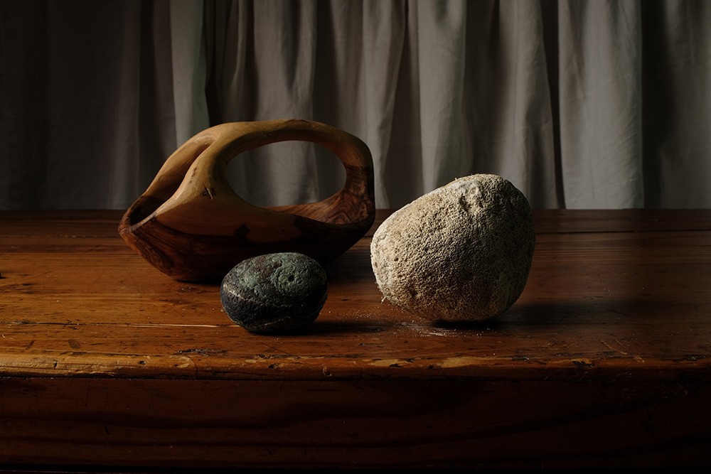 Stillife
