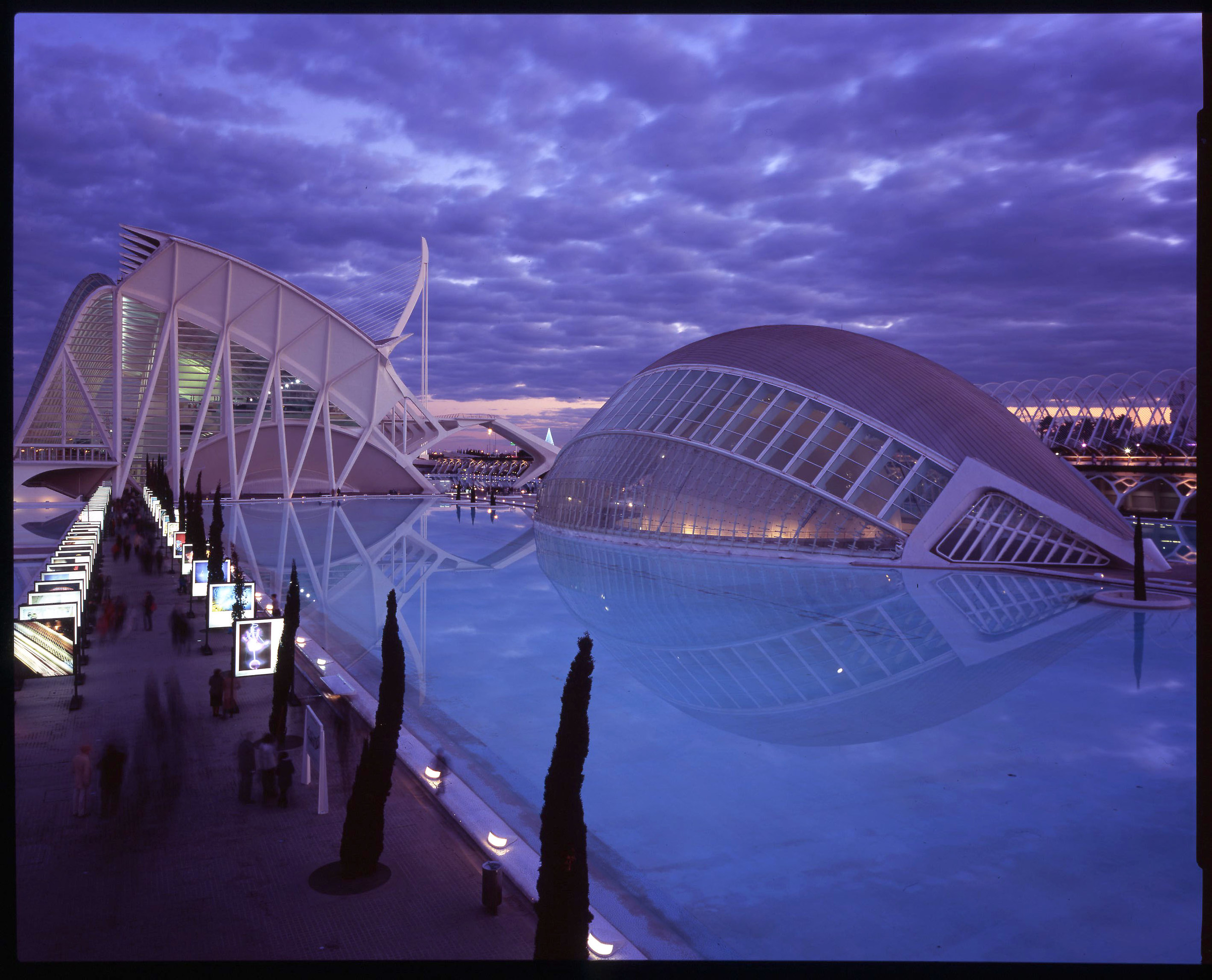 Valencia