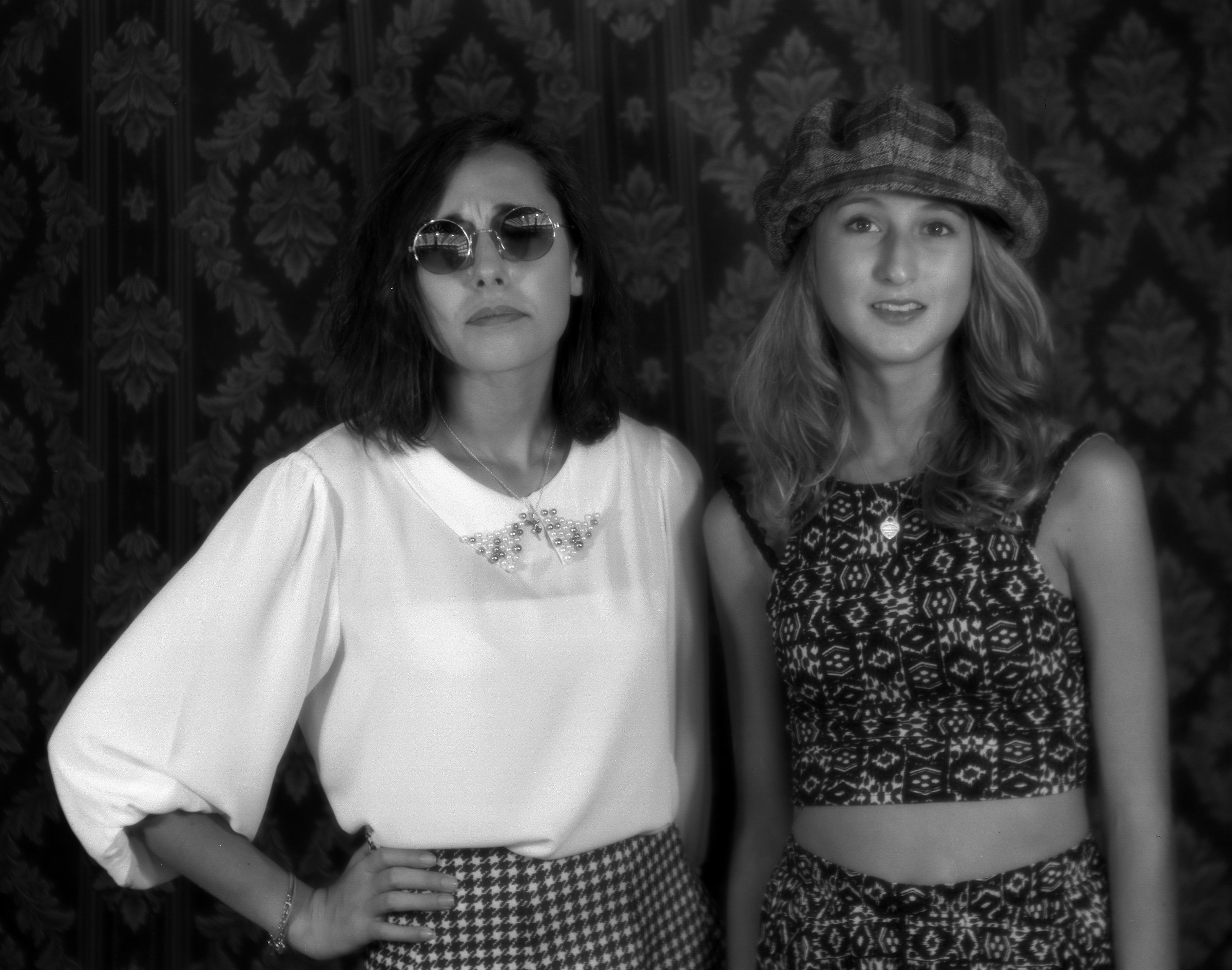 Vintage Festival