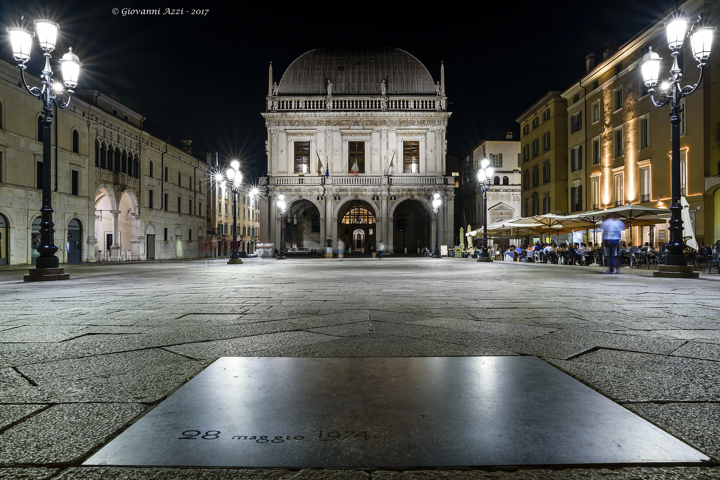 Loggia Square 2 (Try 24-70 Sigma Art)