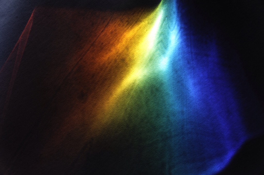 Luce - gioia e dolore dei fotografi