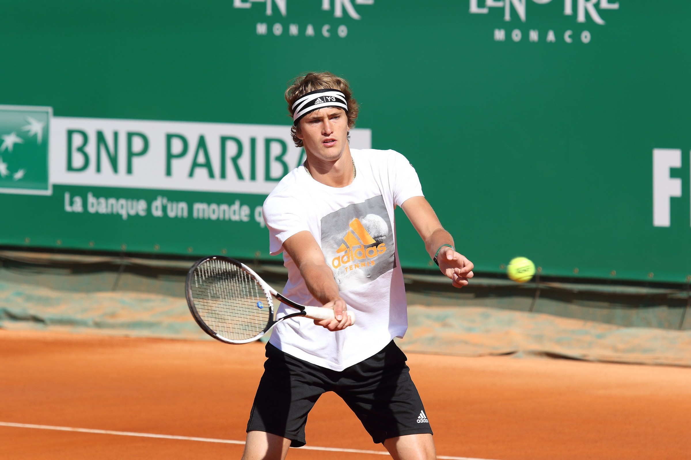 MCarlo 2017 Zverev A.