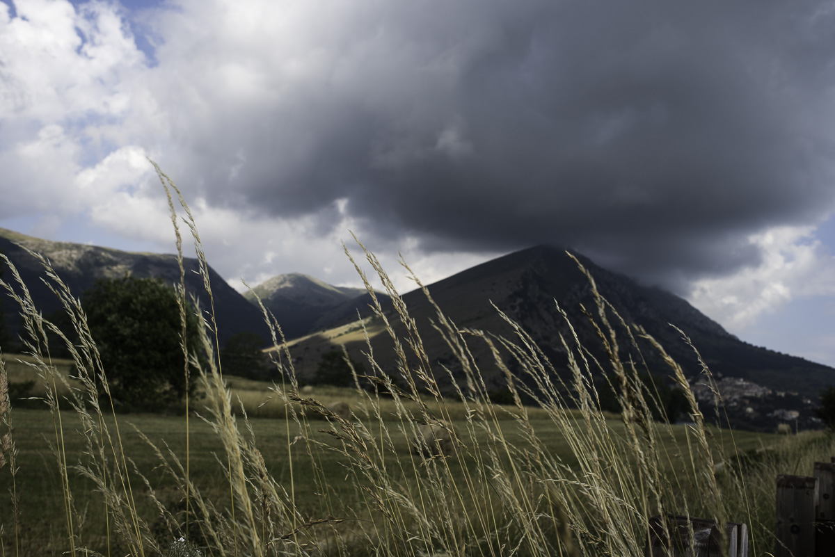 Altipiano delle Rocche 3