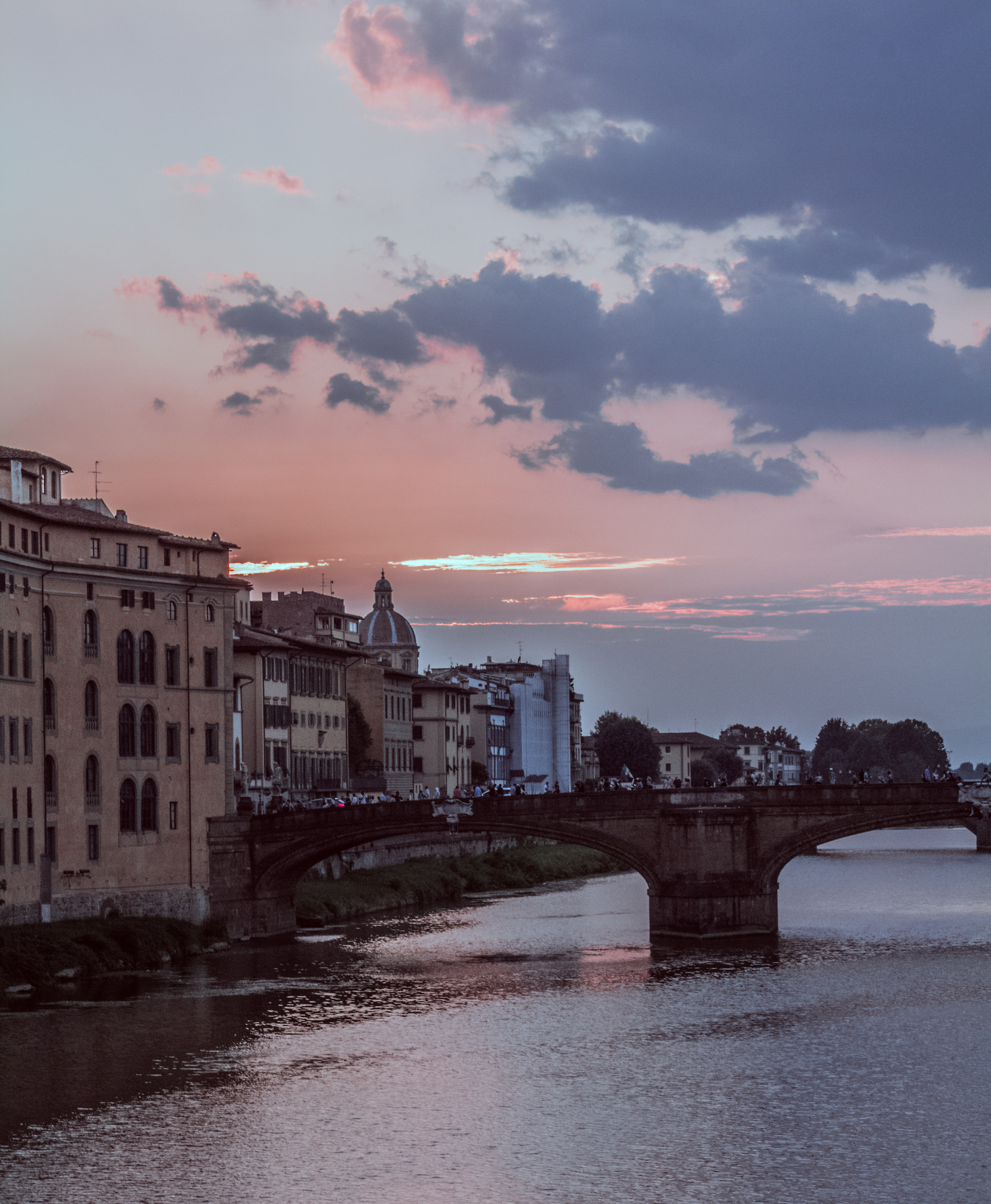 Florence #5