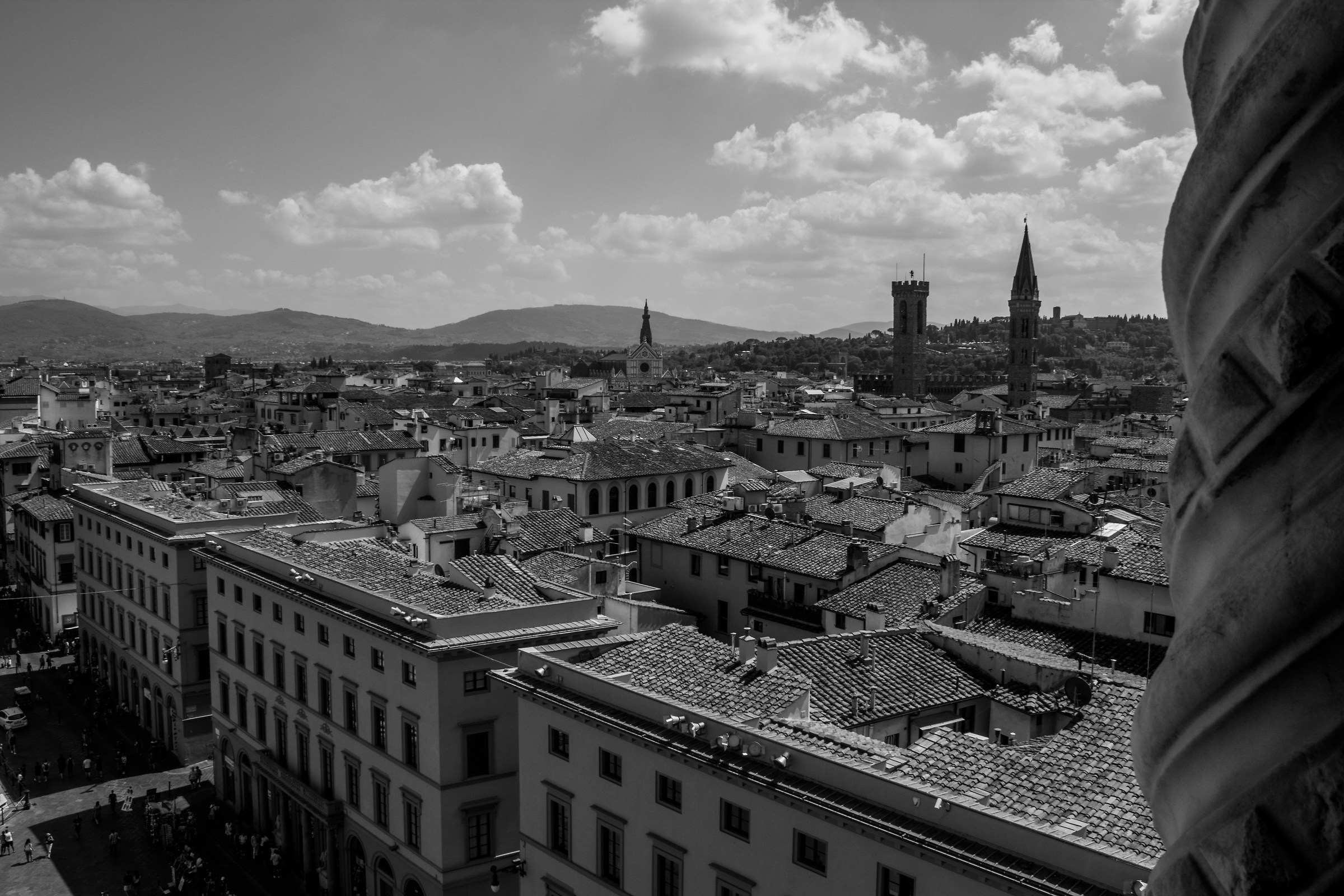 Florence #4