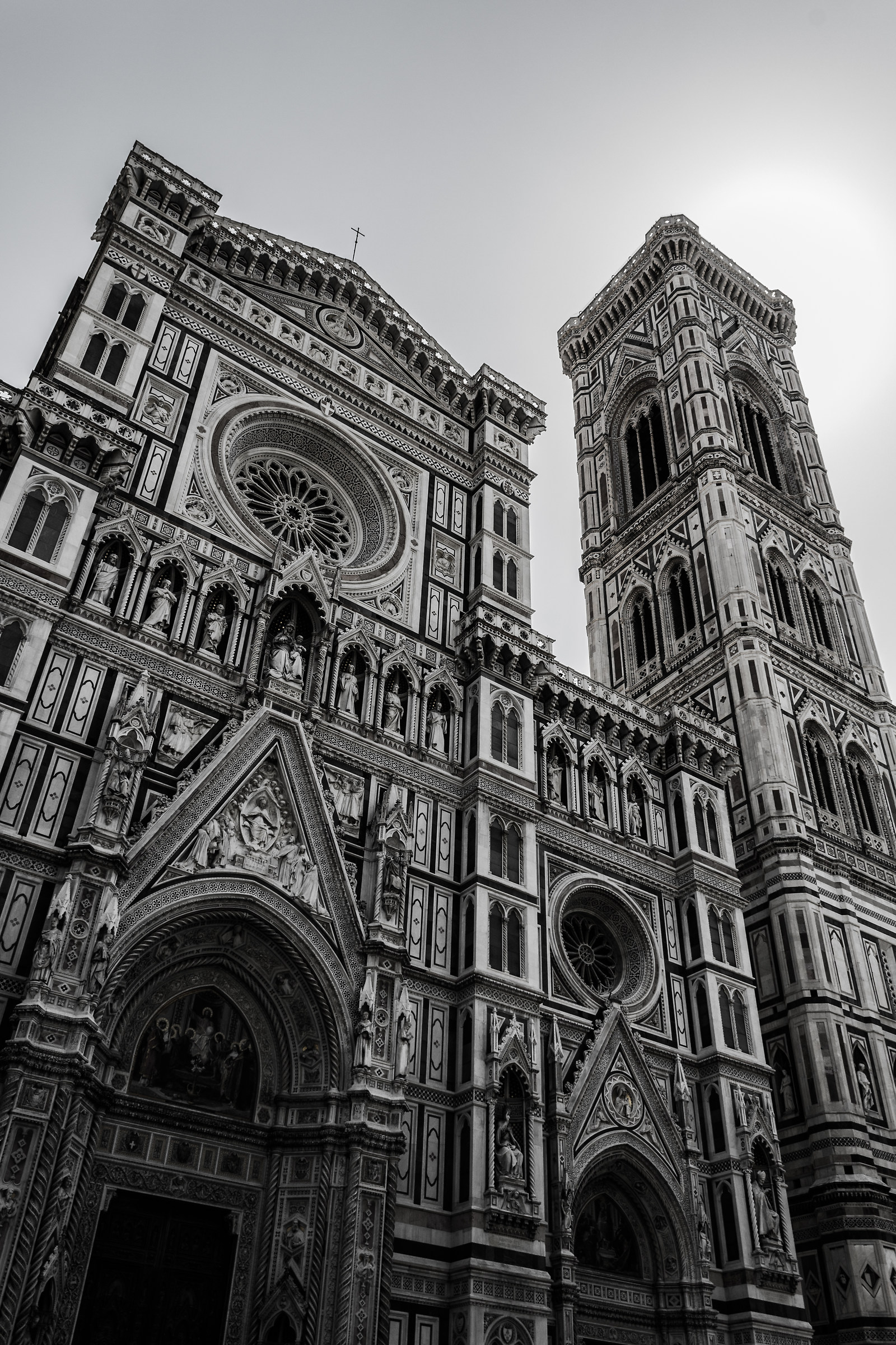 Florence #1