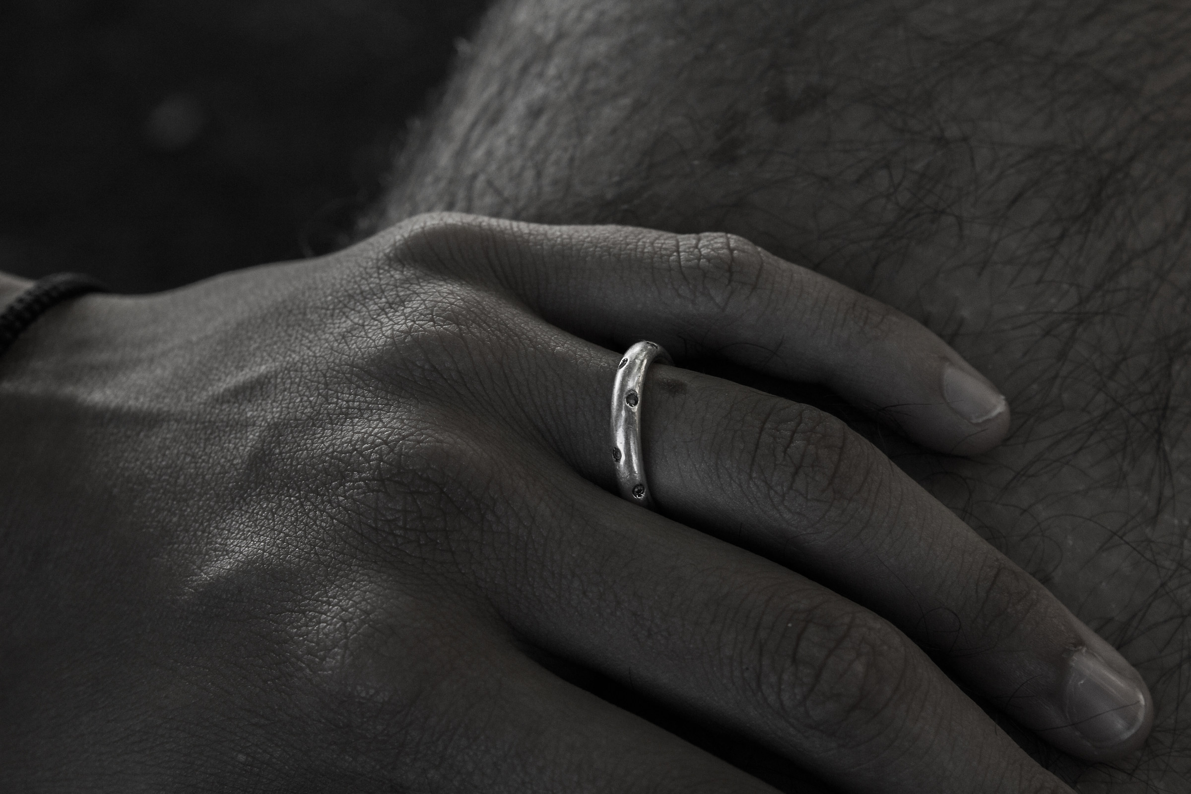 One Ring