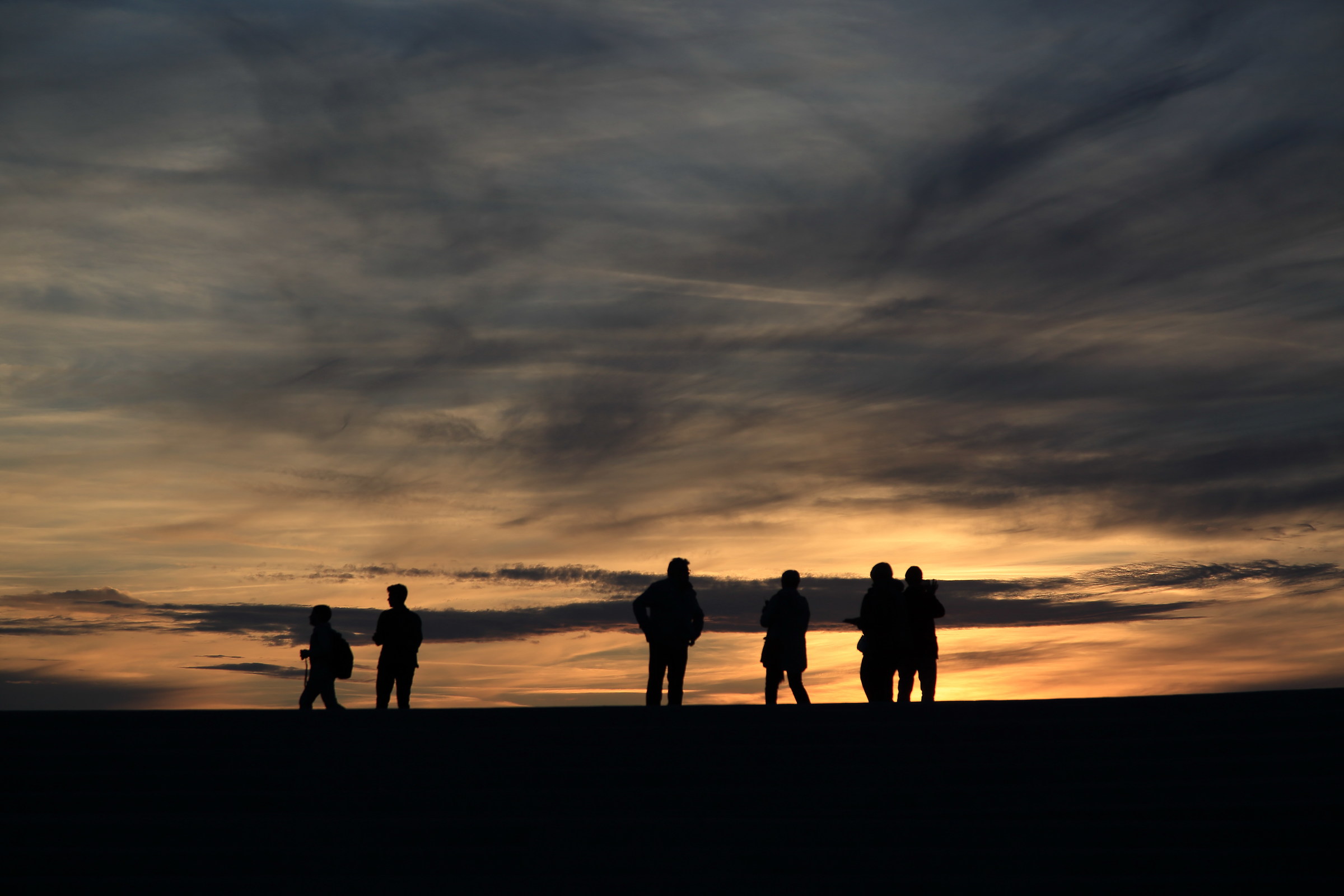 Normandy-Brittany-04