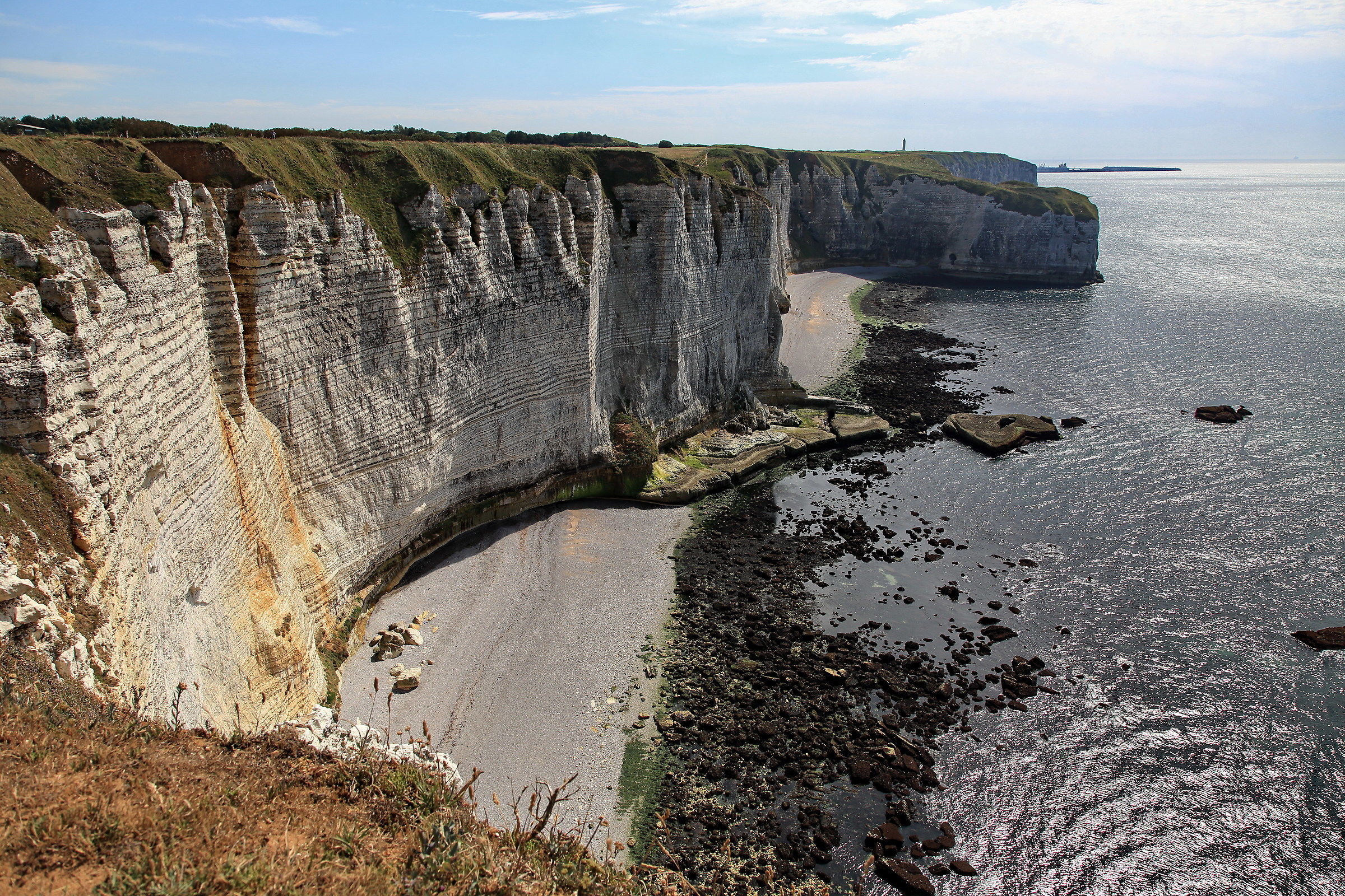 Normandy-Brittany-09