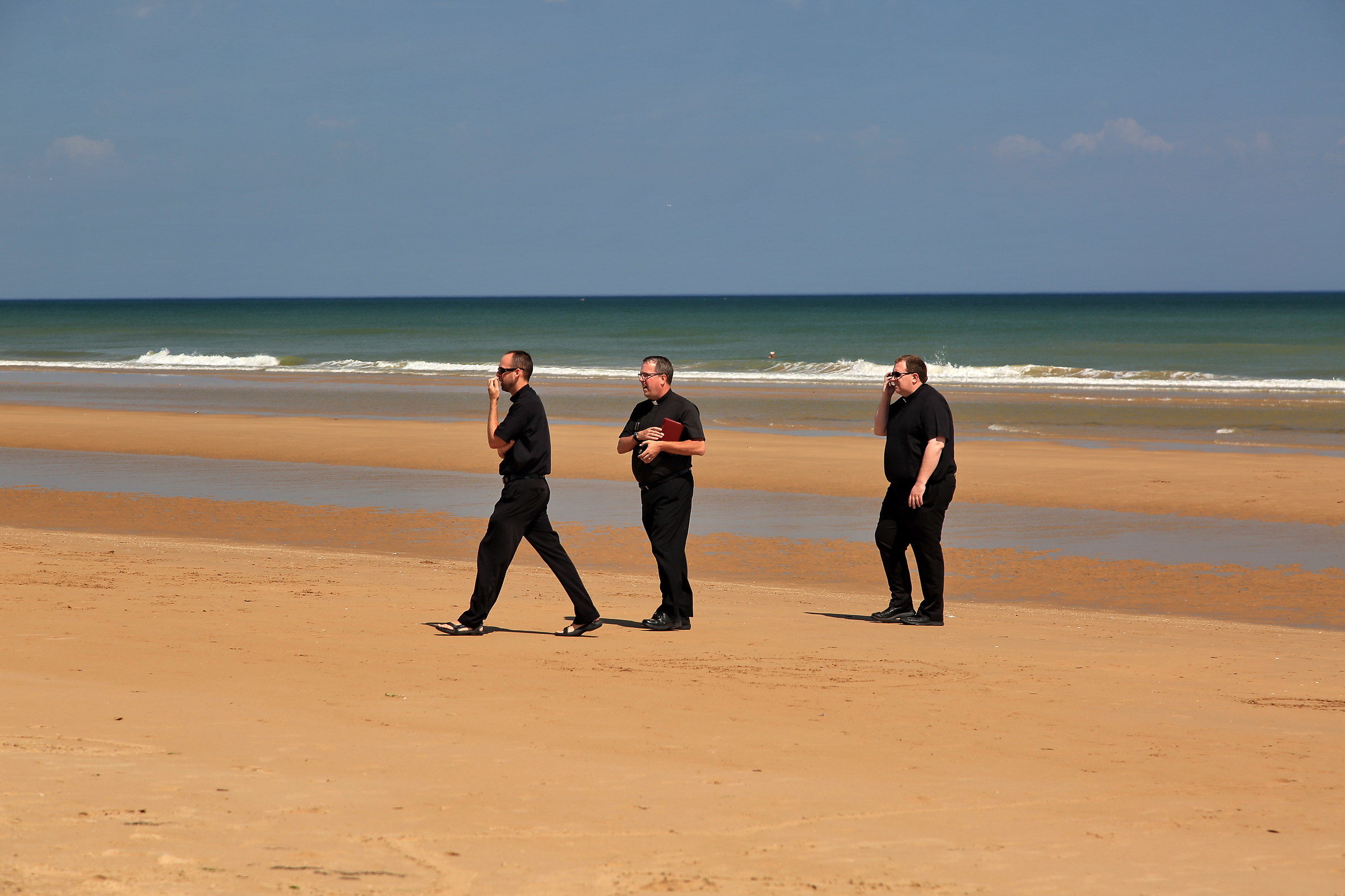 normandy-brittany-13