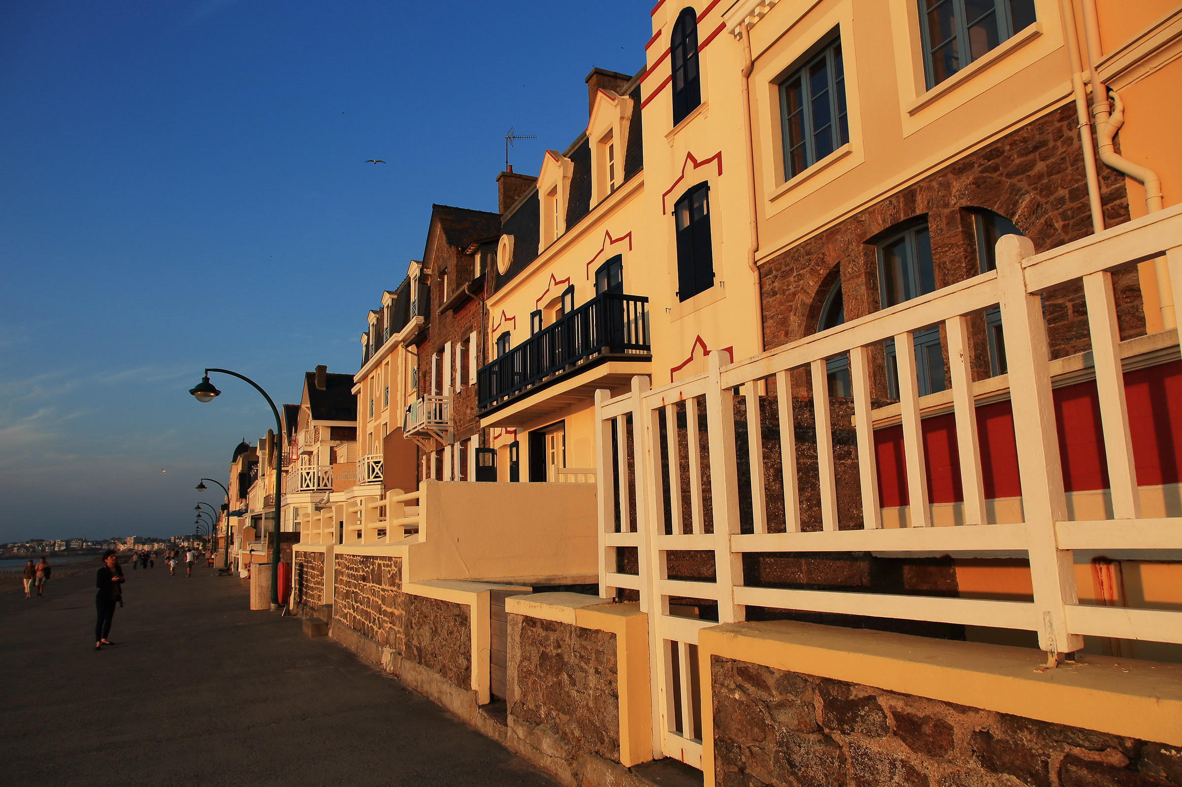 normandy-brittany-15