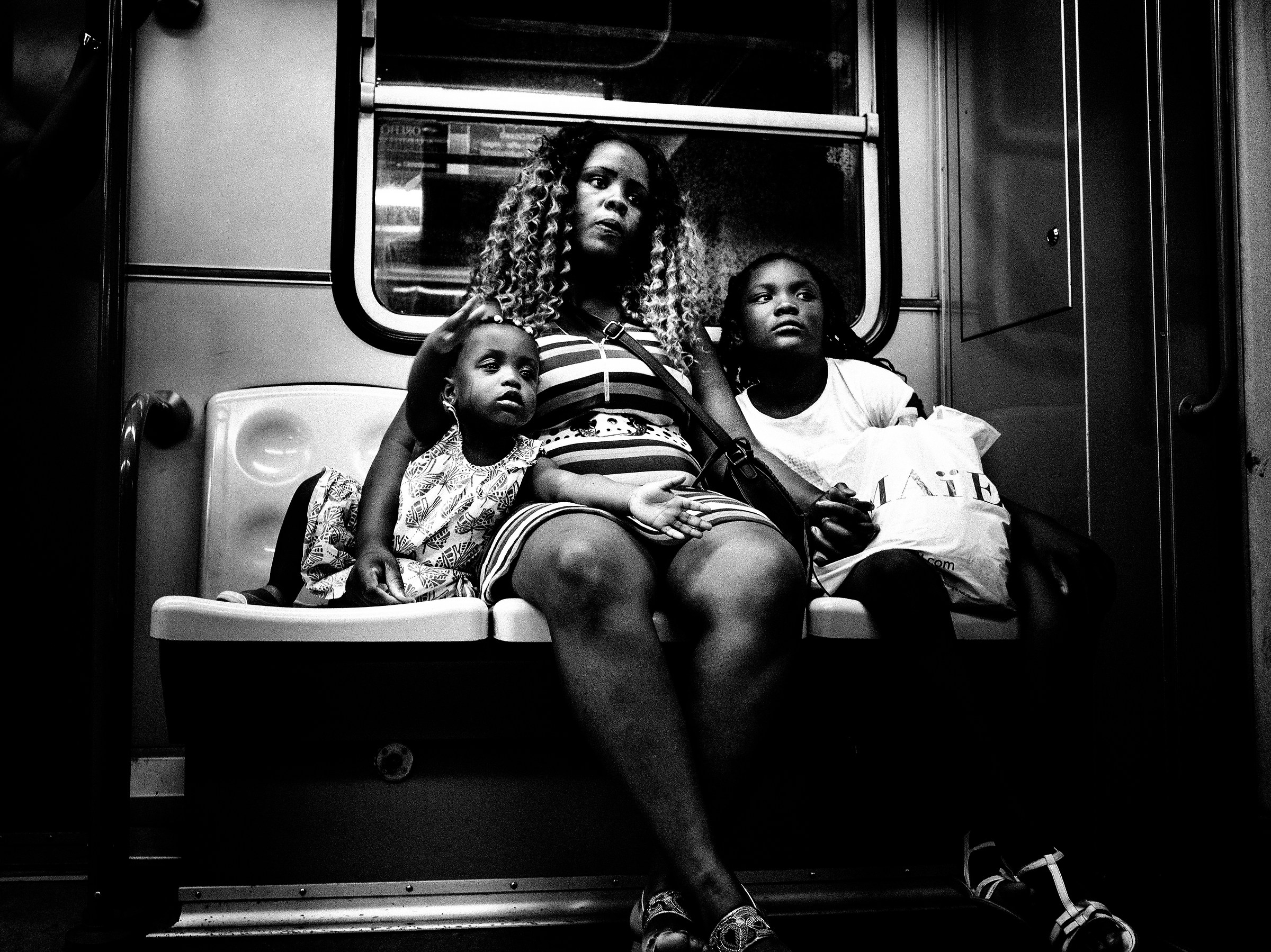 Milano_People 2017.07.16