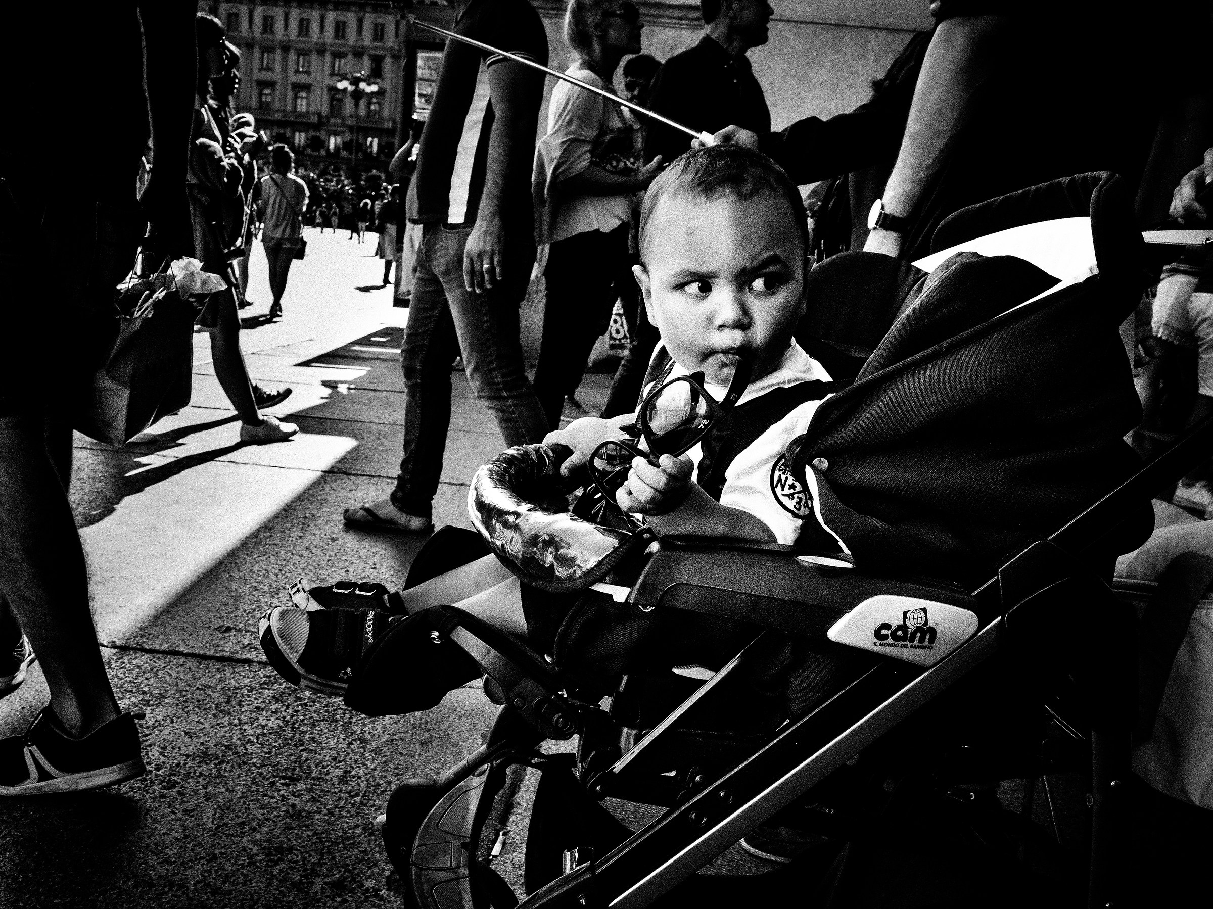 Milano_People 2017.07.16