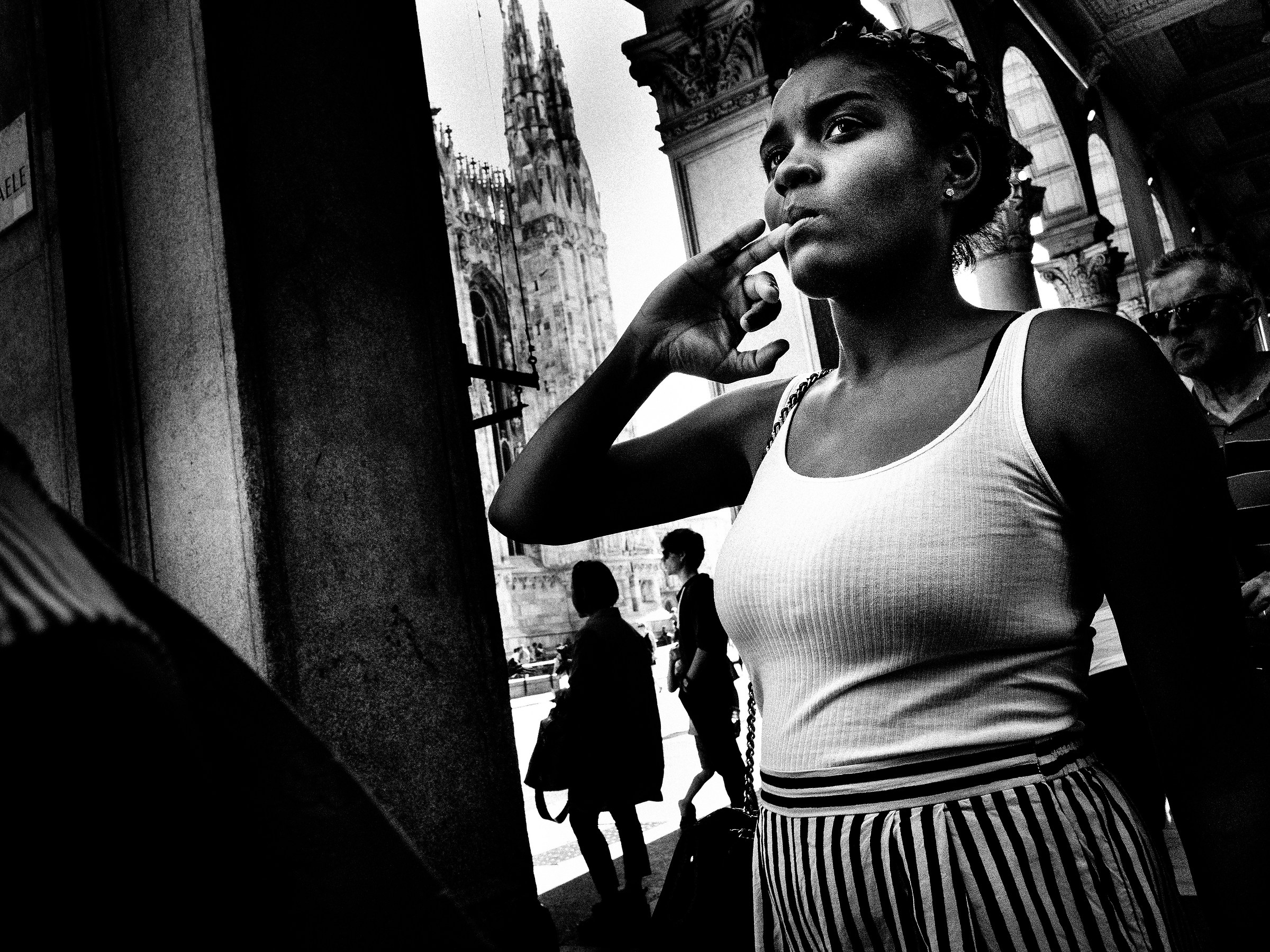 Milano_People 2017.07.16