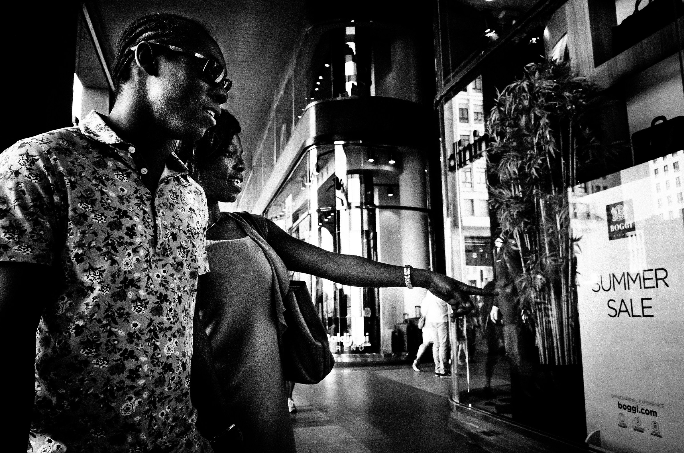 Milano_People 2017.07.16