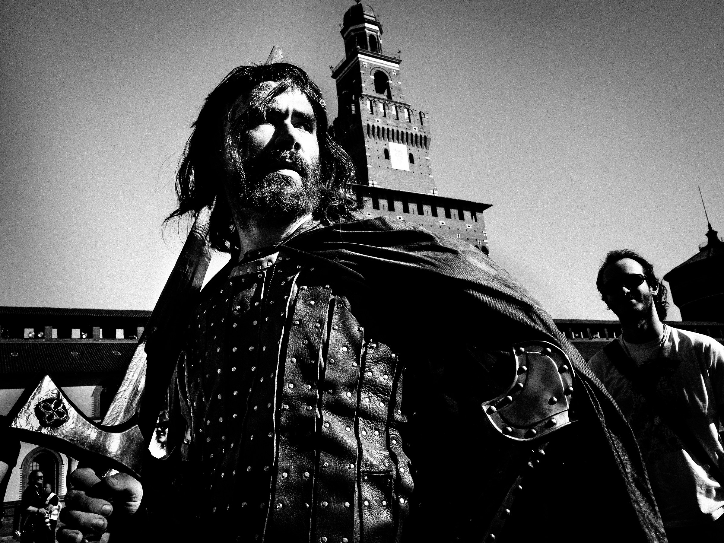 Milano_People 2017.07.16