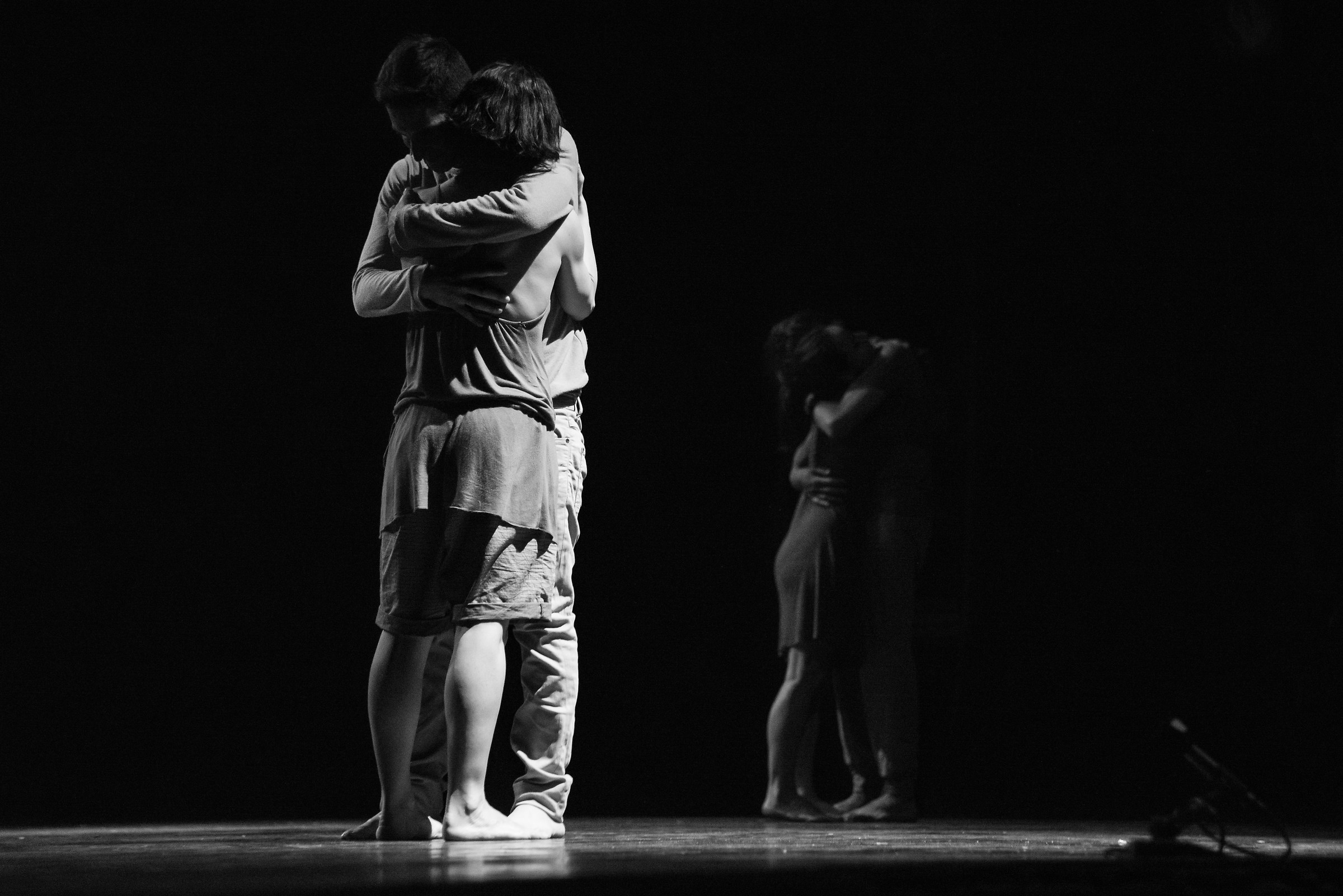 End-year essay "Art Studio" Verona