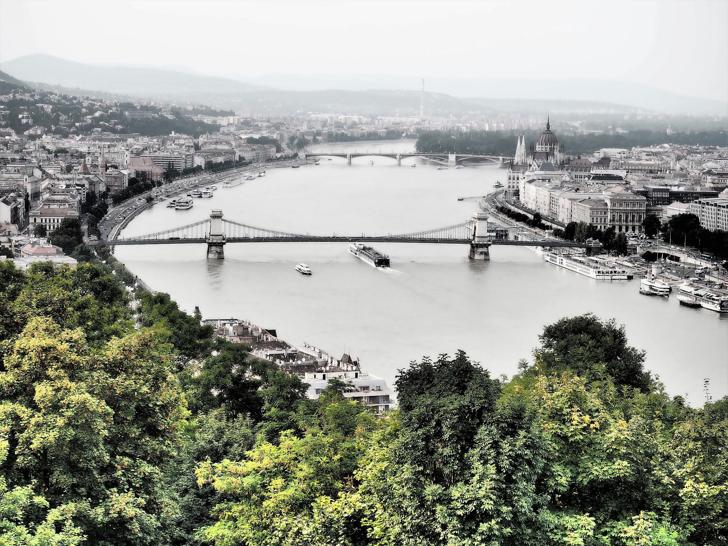 Just...beautiful !!!