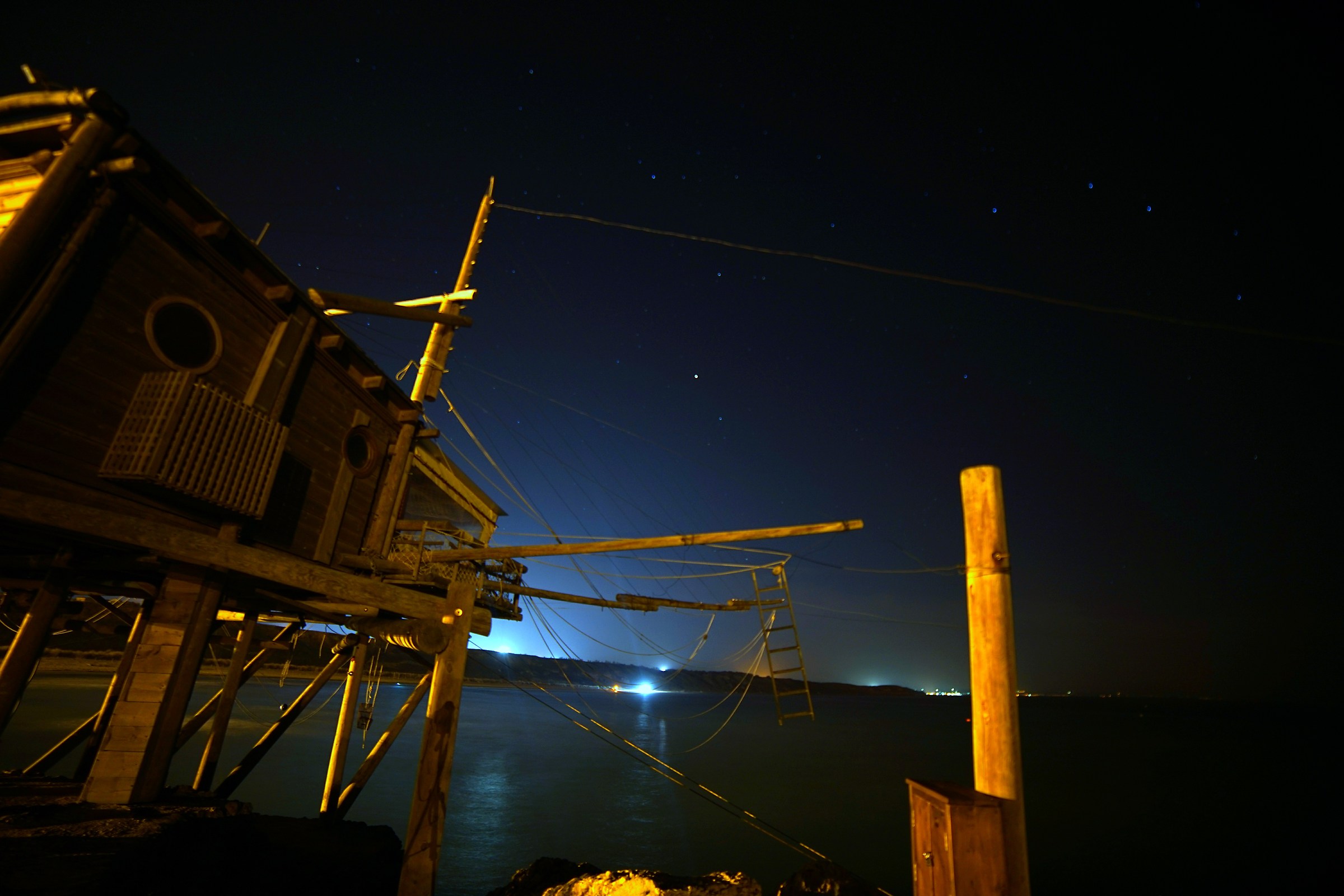 Trabocchi3