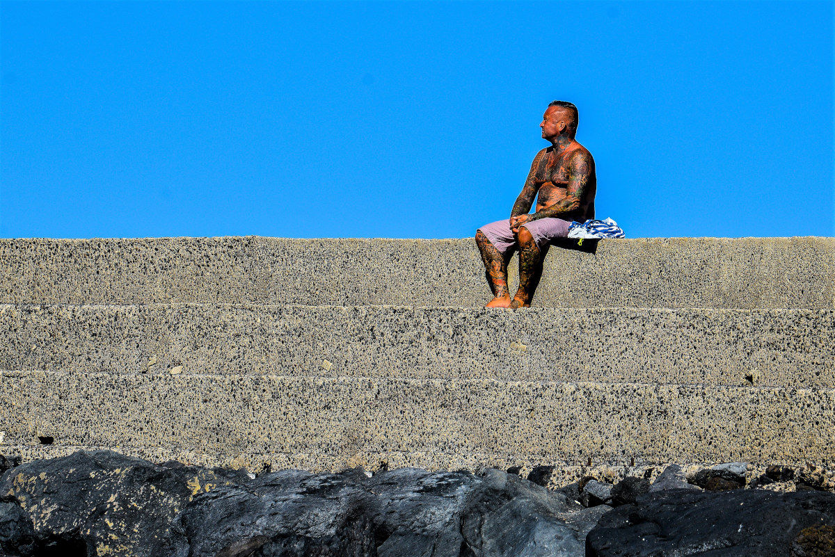 signs ..............................