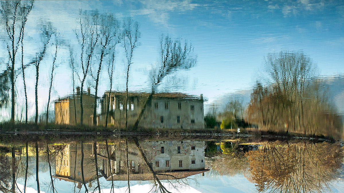 qualcosa non mi torna.....