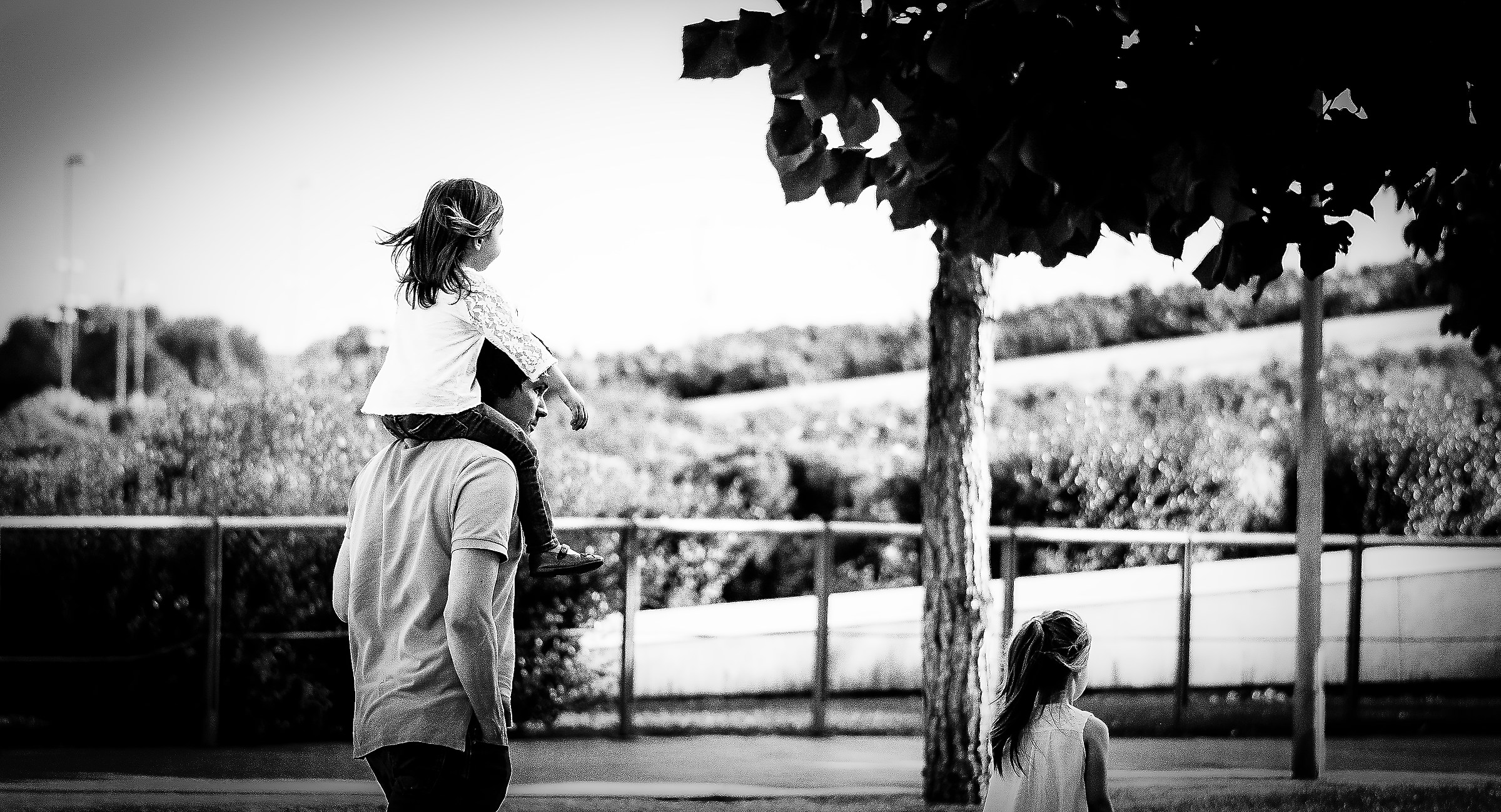 Father