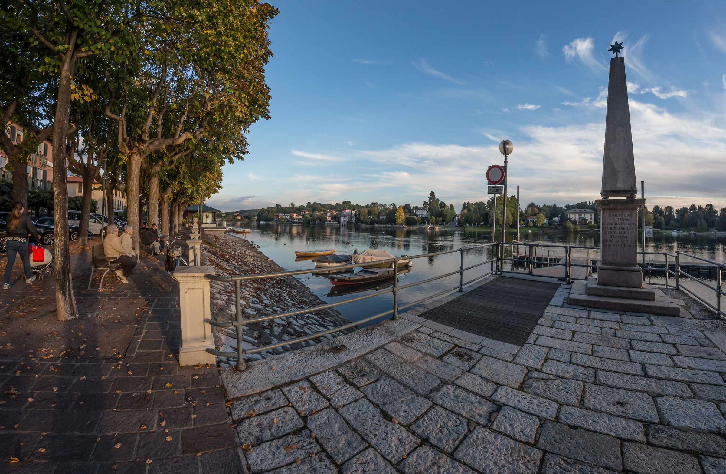 Venerdì 16 ottobre 2015, 15:54