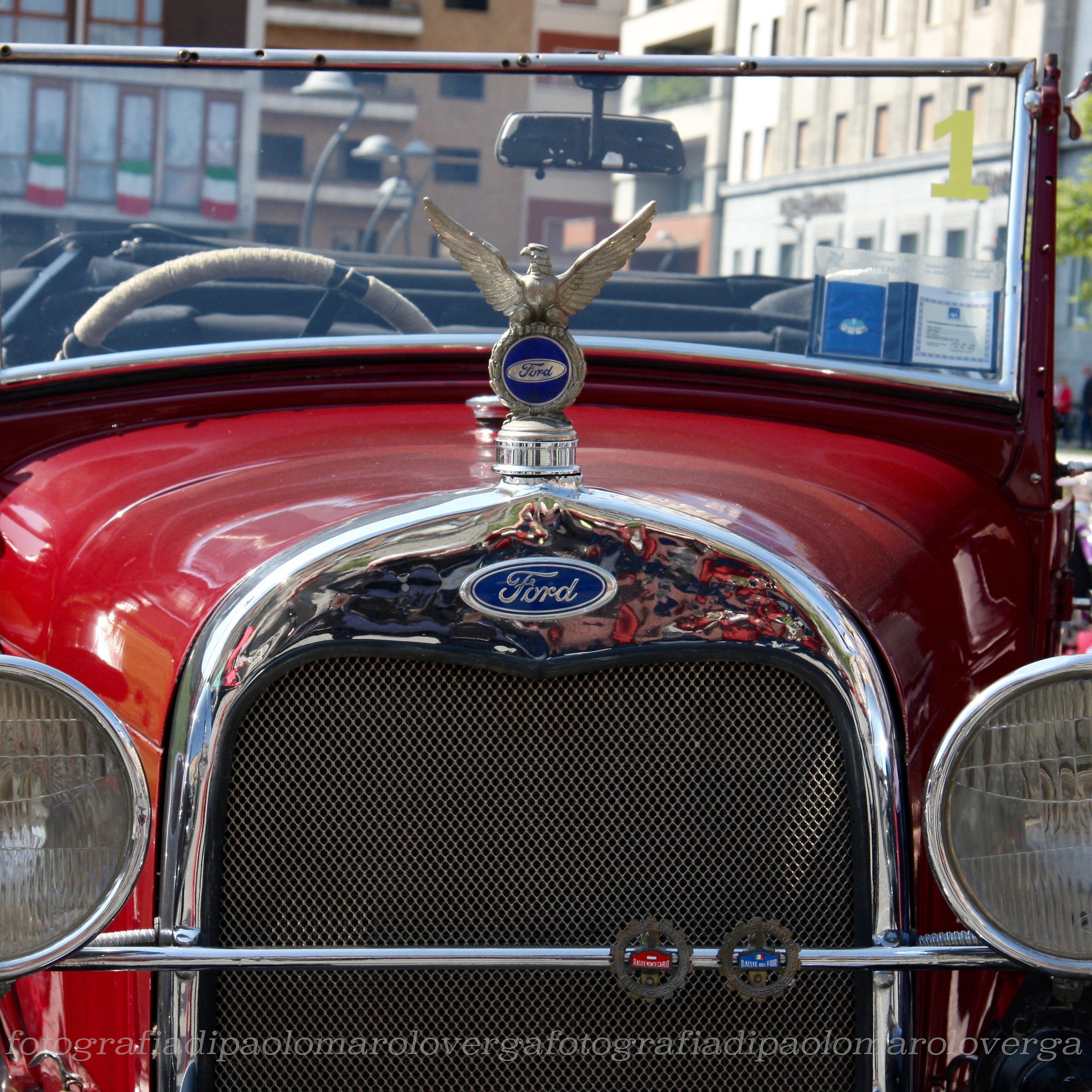 sempre belle anche dopo tanti anni.