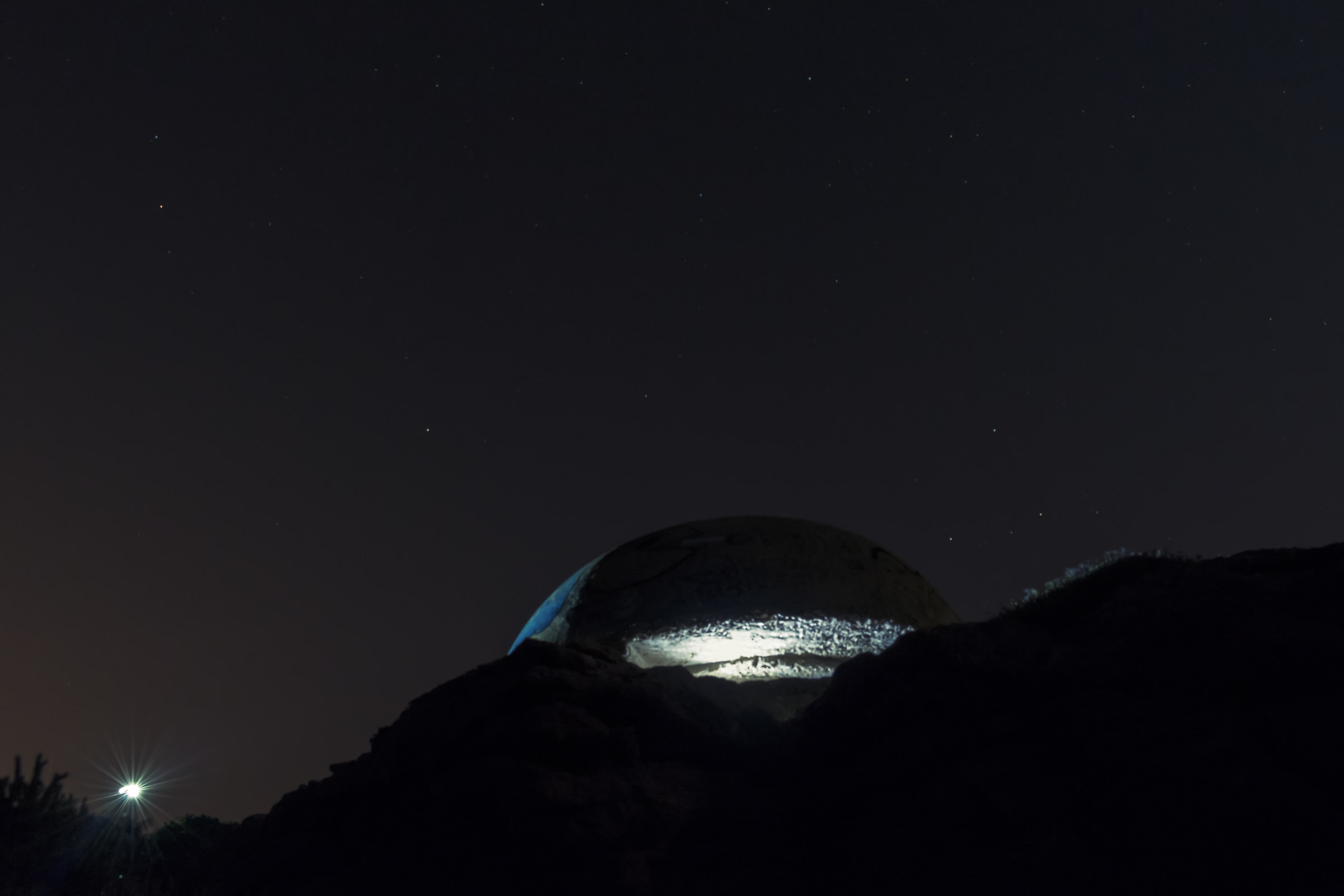 La seconda grande guerra