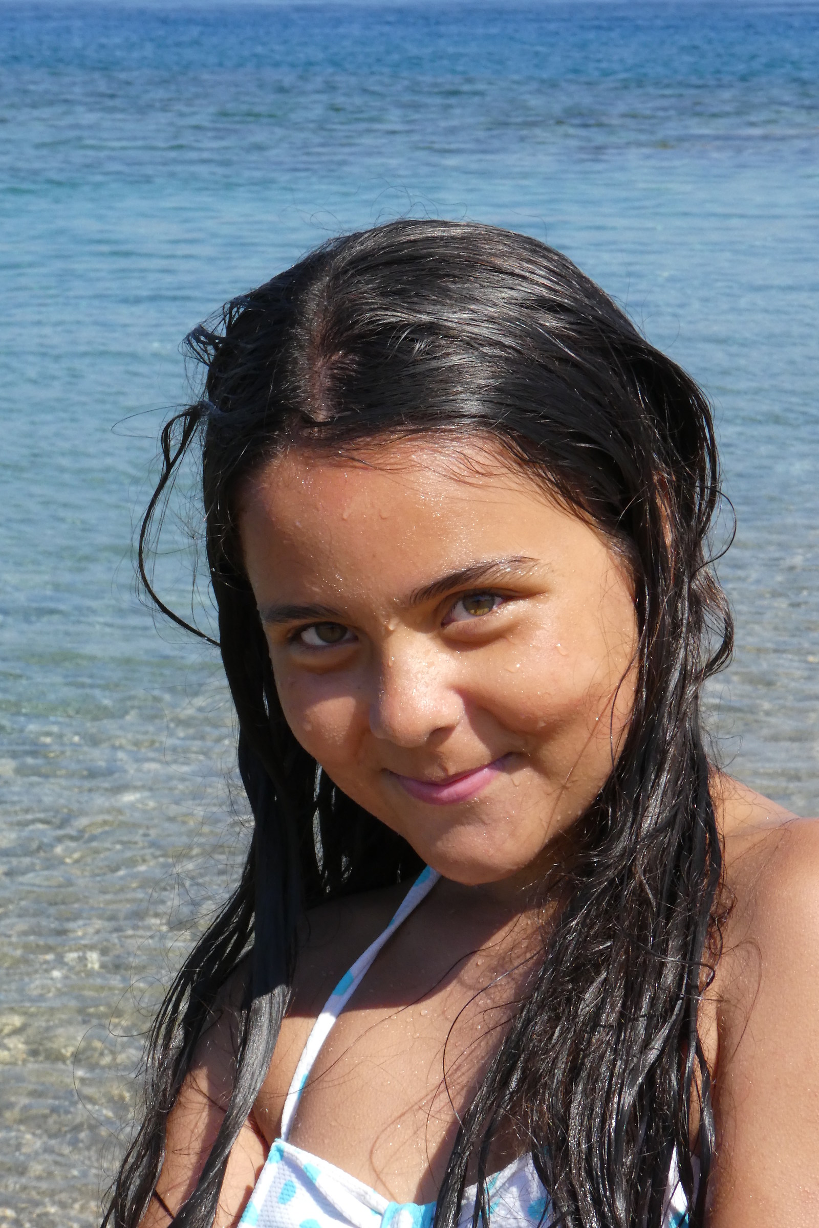 Tra calabria e sicilia