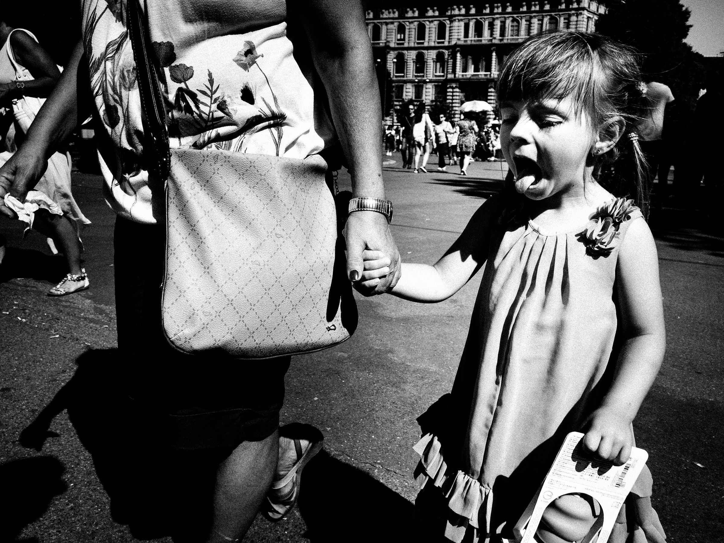 Milano_People 2017.07.16