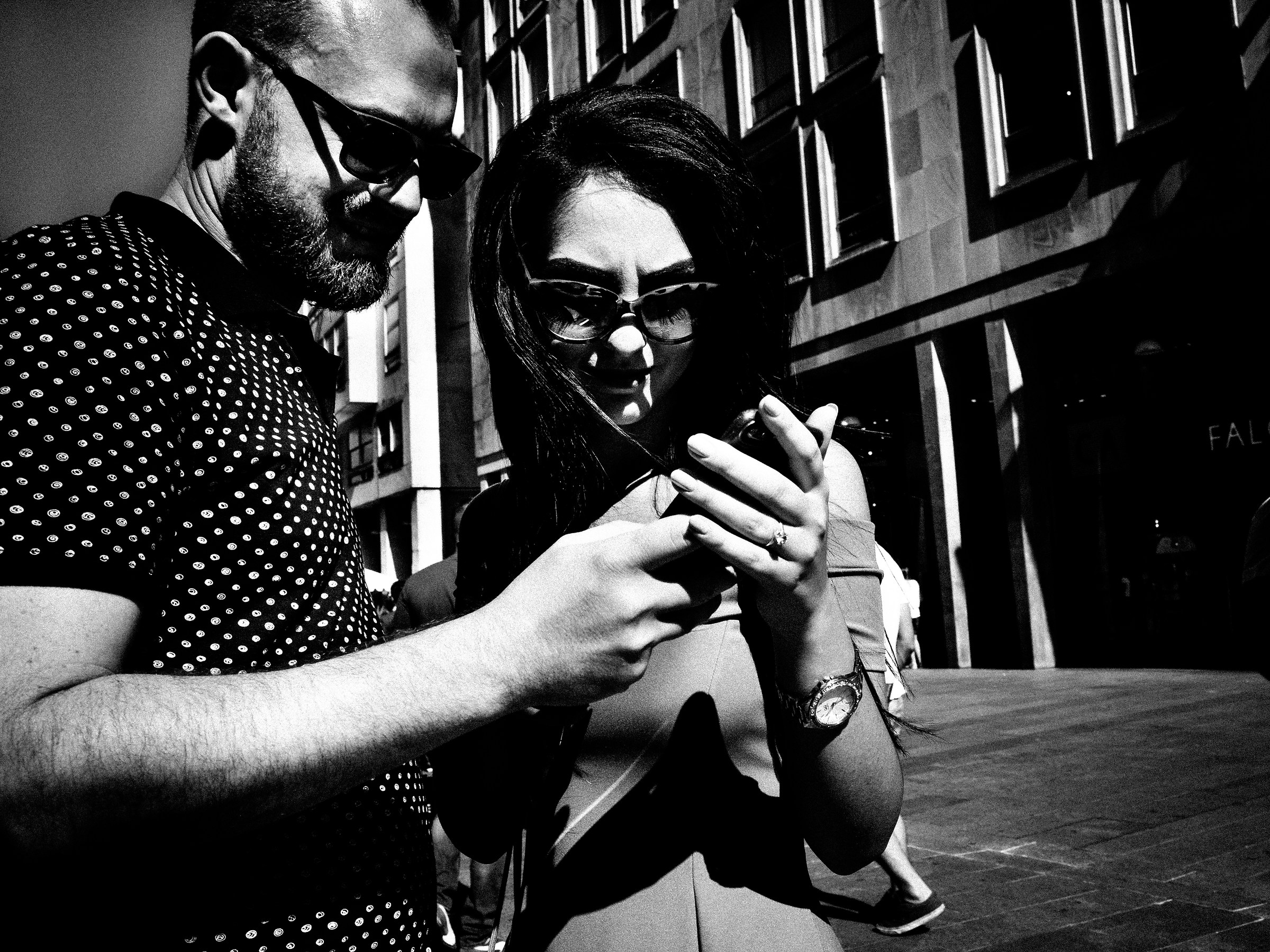 Milano_People 2017.07.16