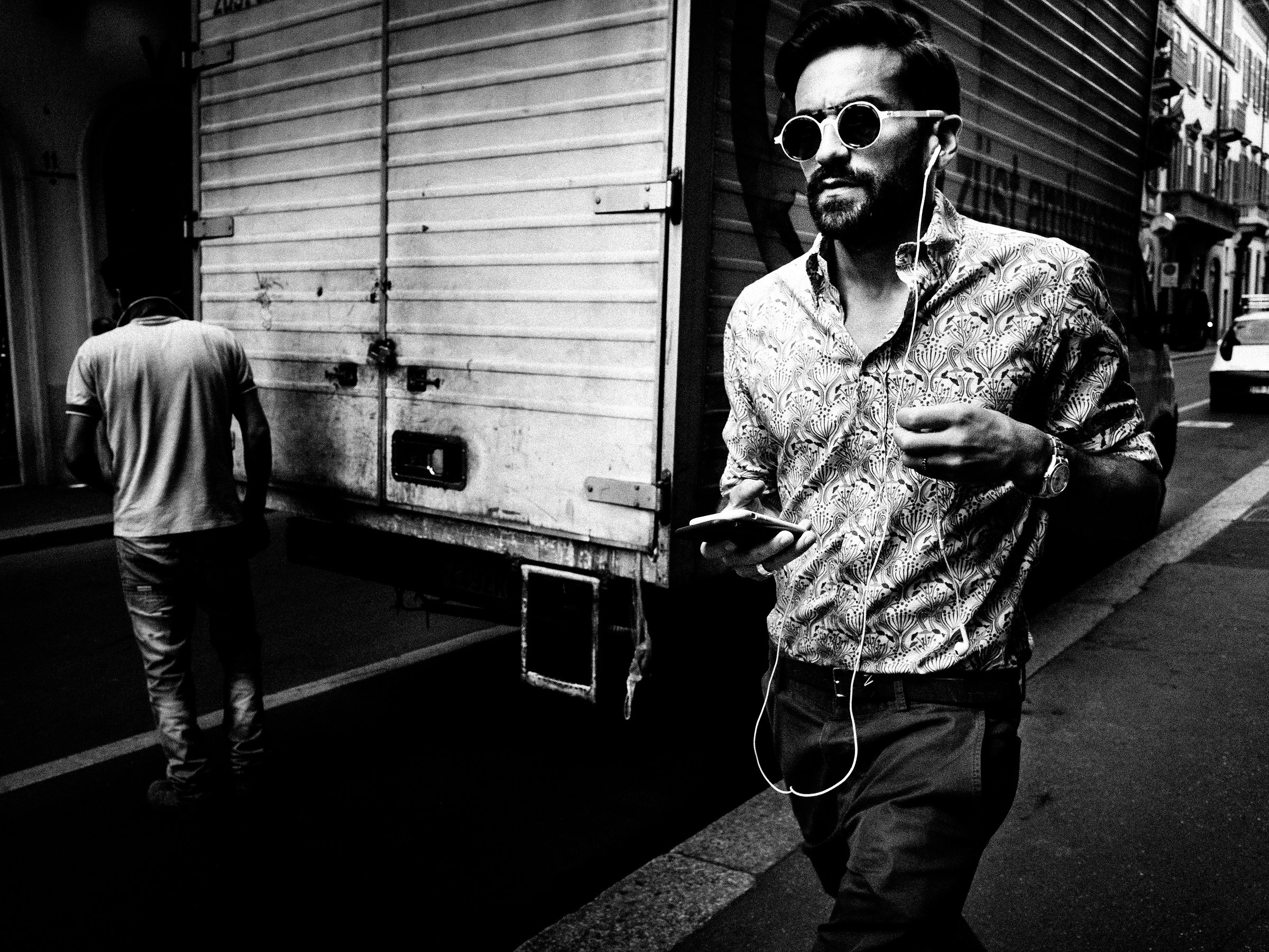 Milano_People 2017.07.21