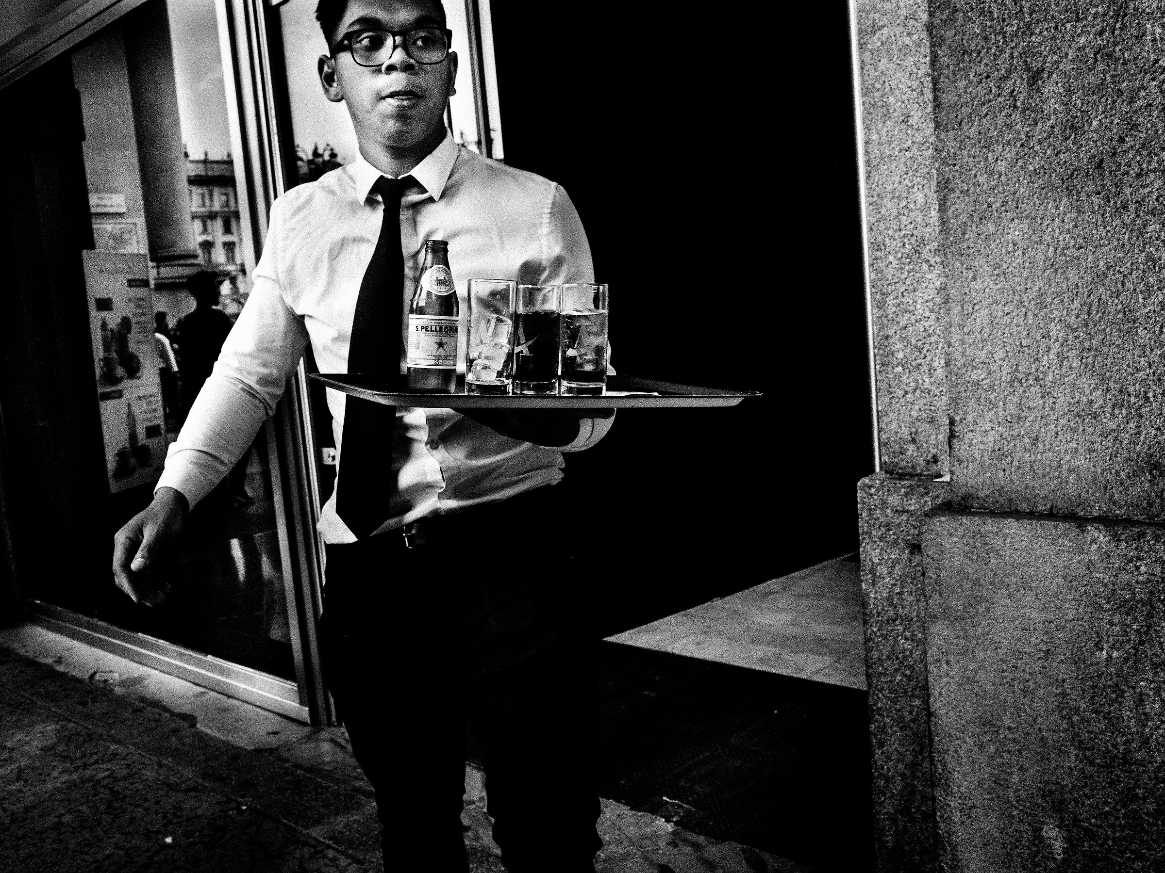 Milano_People 2017.07.21