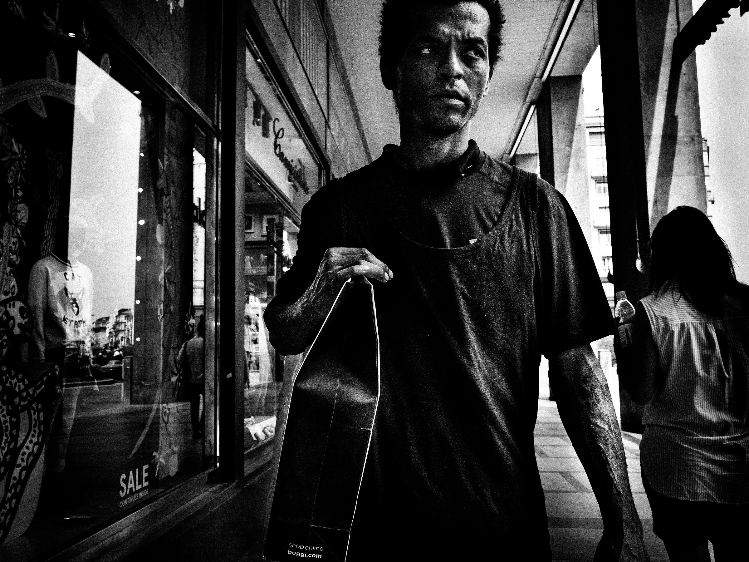 Milano_People 2017.07.21