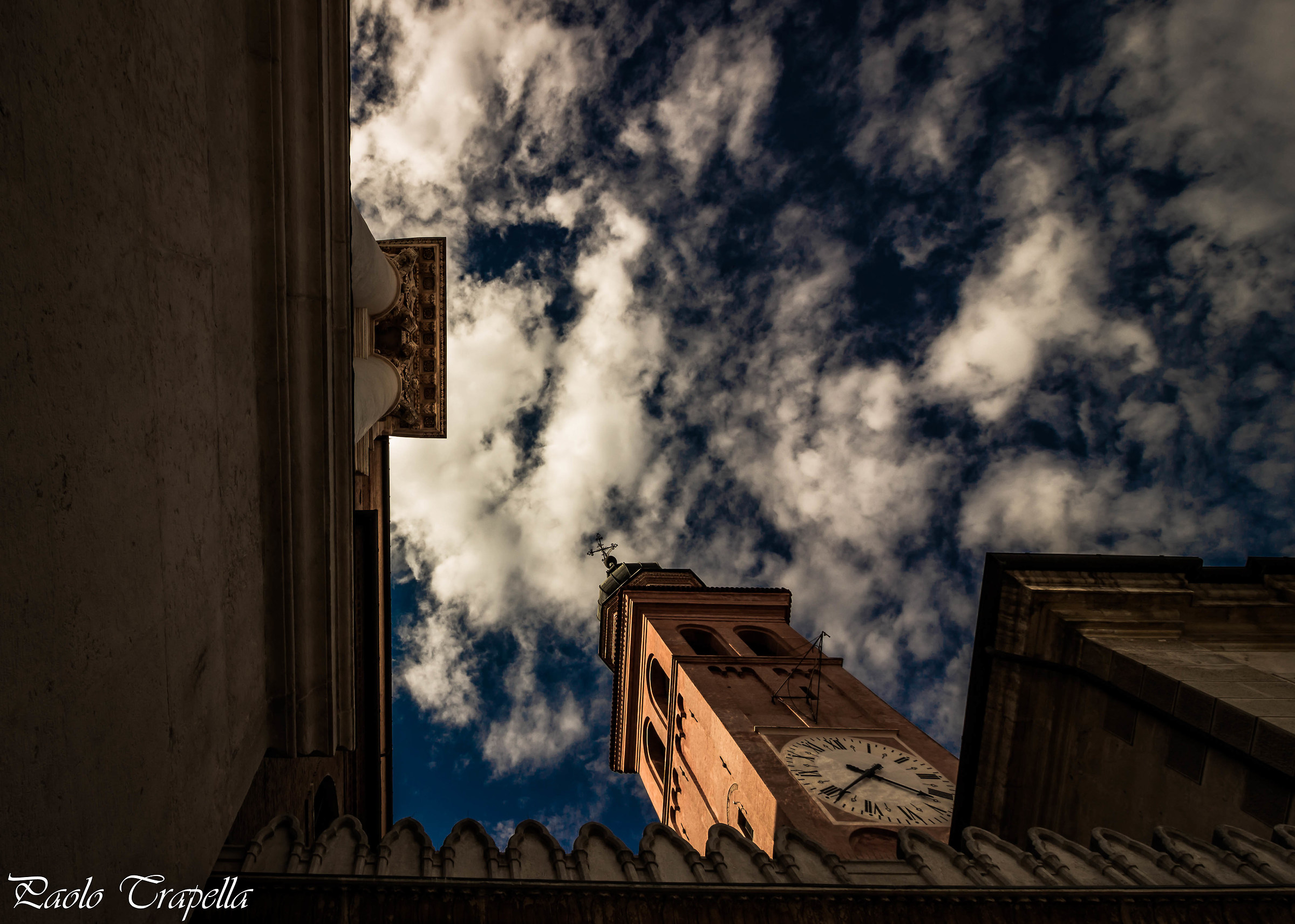 Prospects at Cittadella