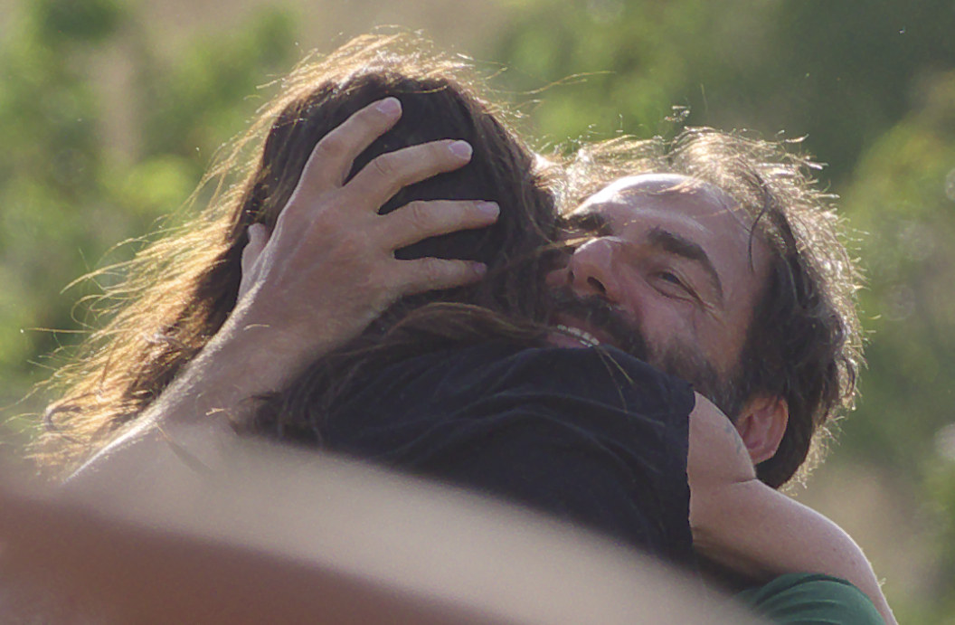 Reset Marche Marcorè Turci