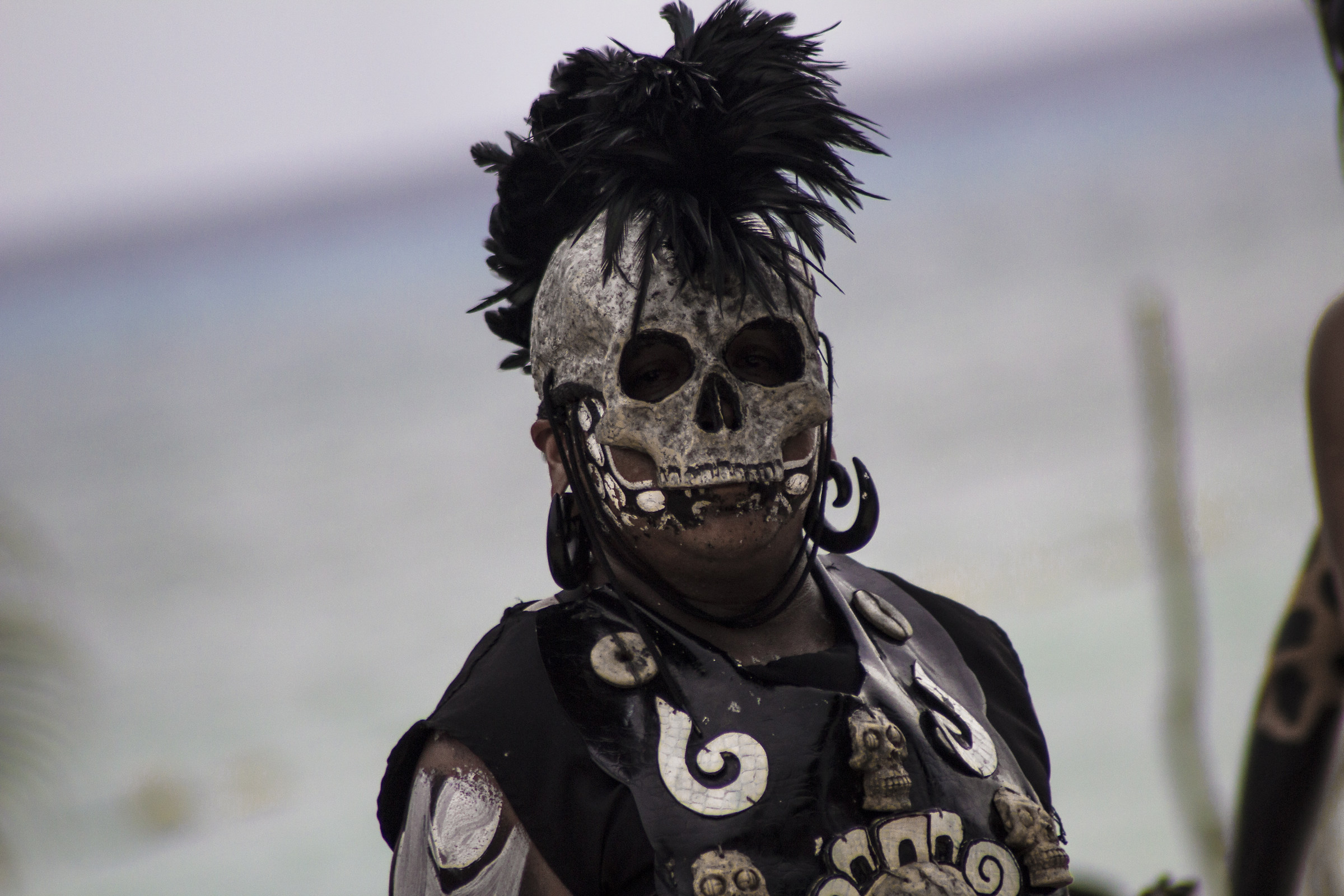 Sangue chiama sangue