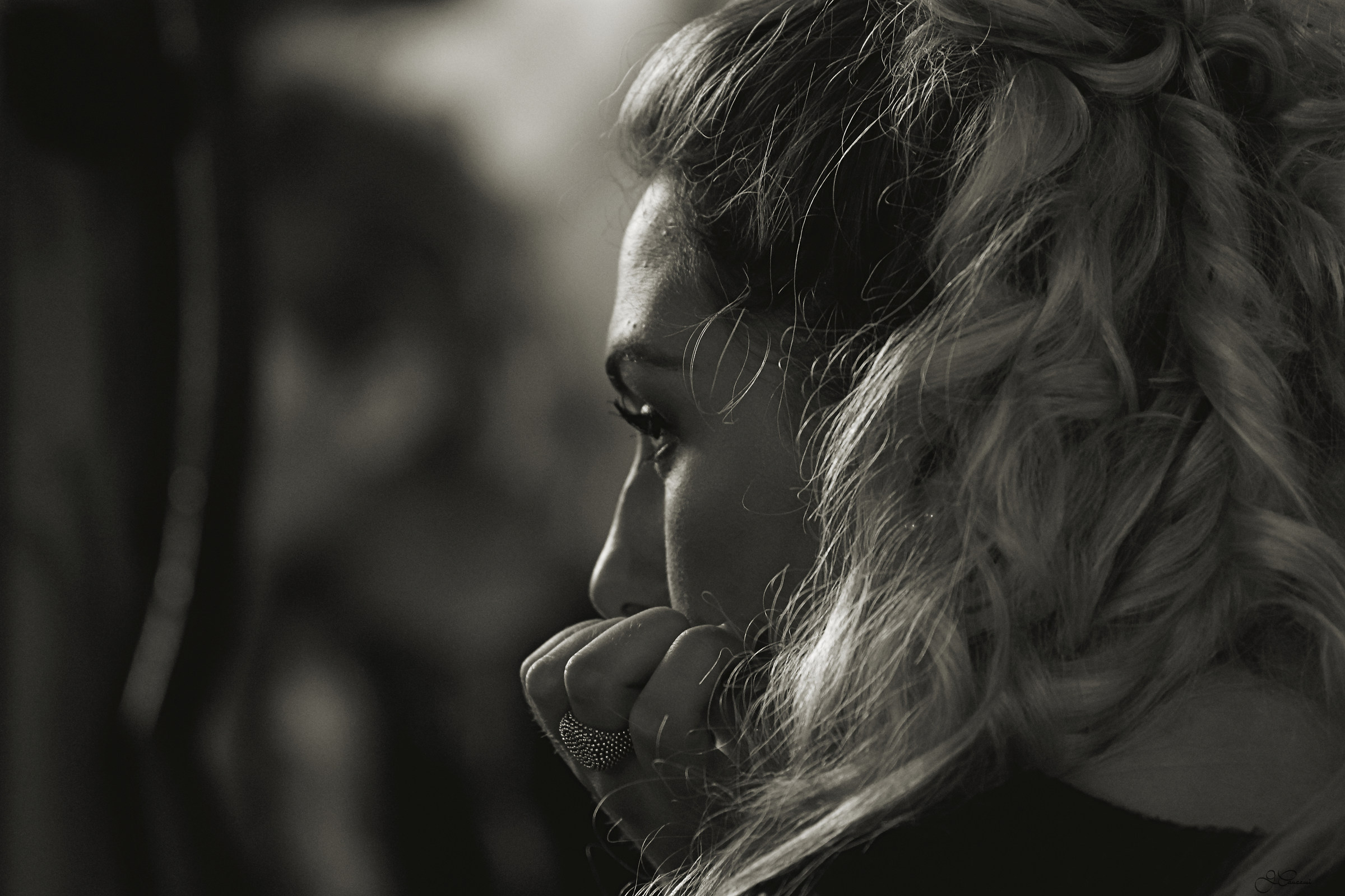 Portraits *** ScattiRubati ***