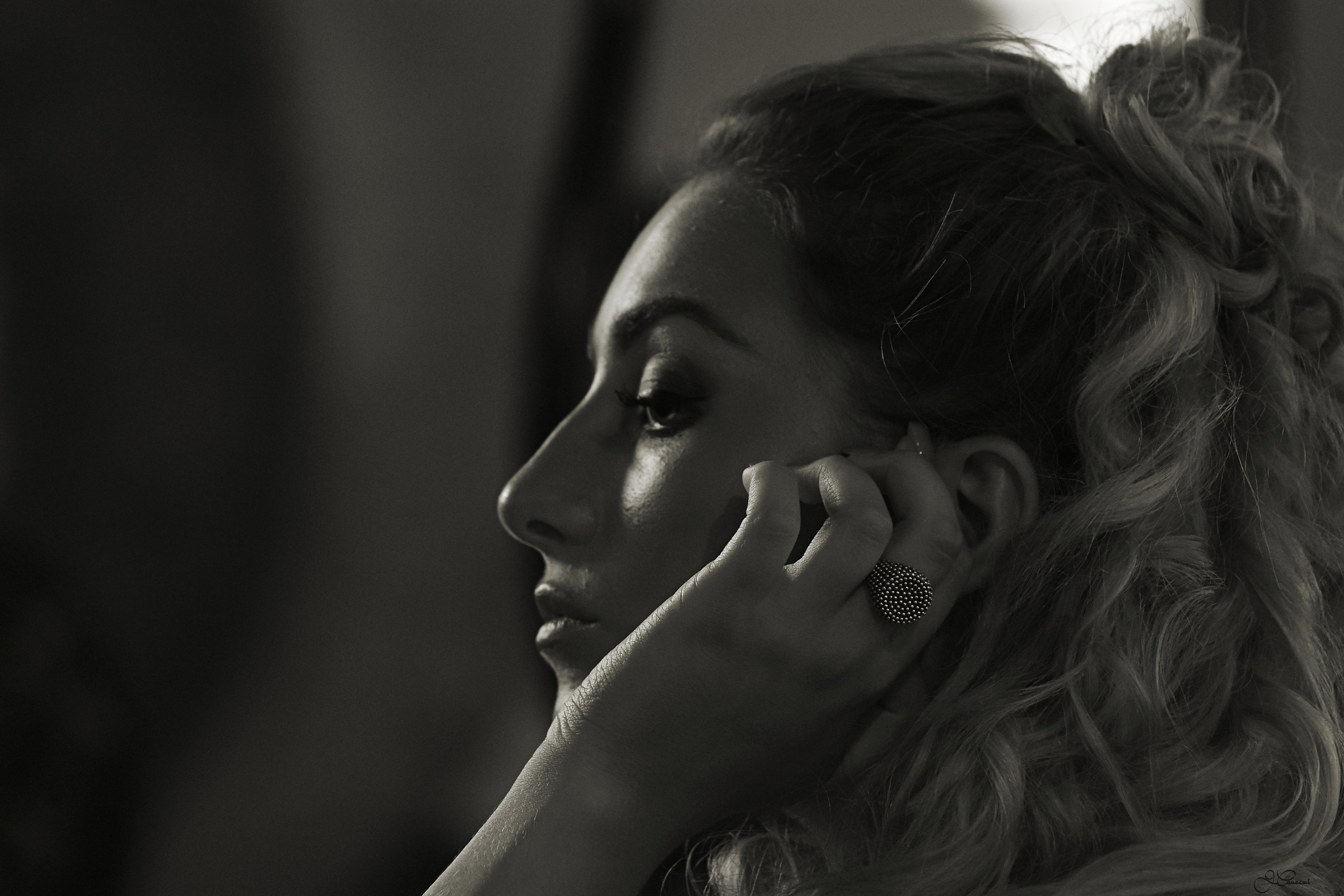 Portraits *** ScattiRubati ***