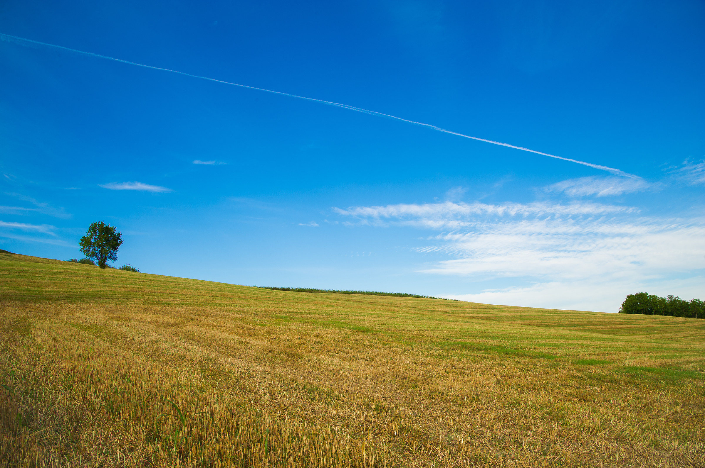 Montiglio Monferrato (at)