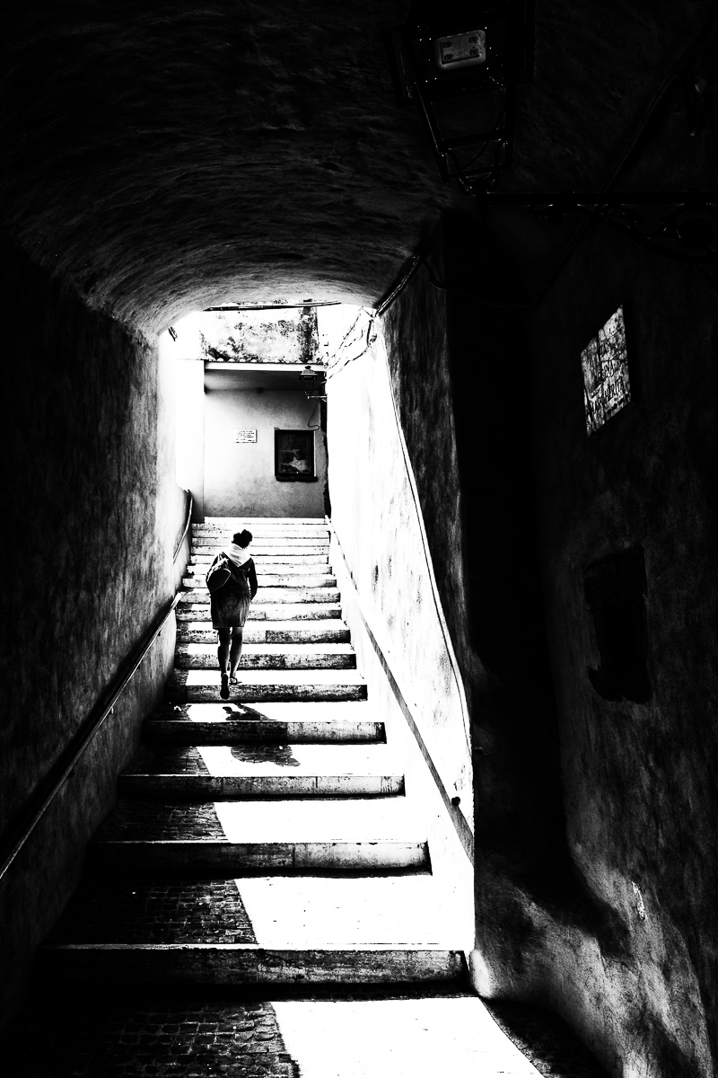Untitled Photo