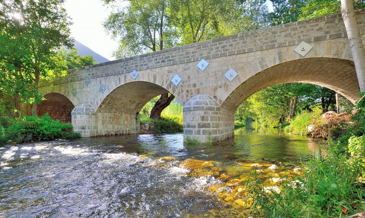 acqua passata non macina più...